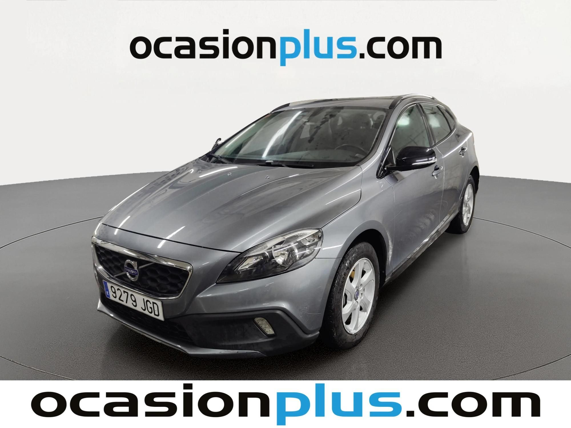 volvo-v40-cross-country-d2-momentum-120-cv-en-madrid-7a03c86cdb7e182f3a7cce2a08df5b63