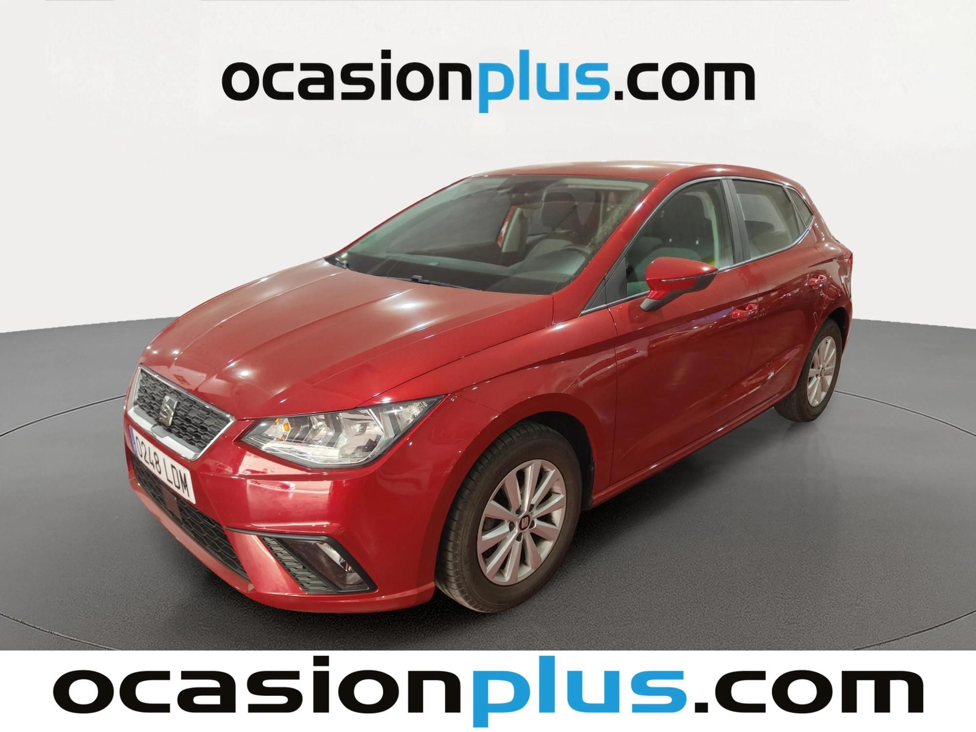 seat-ibiza-10-mpi-style-plus-80-cv-en-madrid-9065c533c720d6b88bf412d1923d3e50
