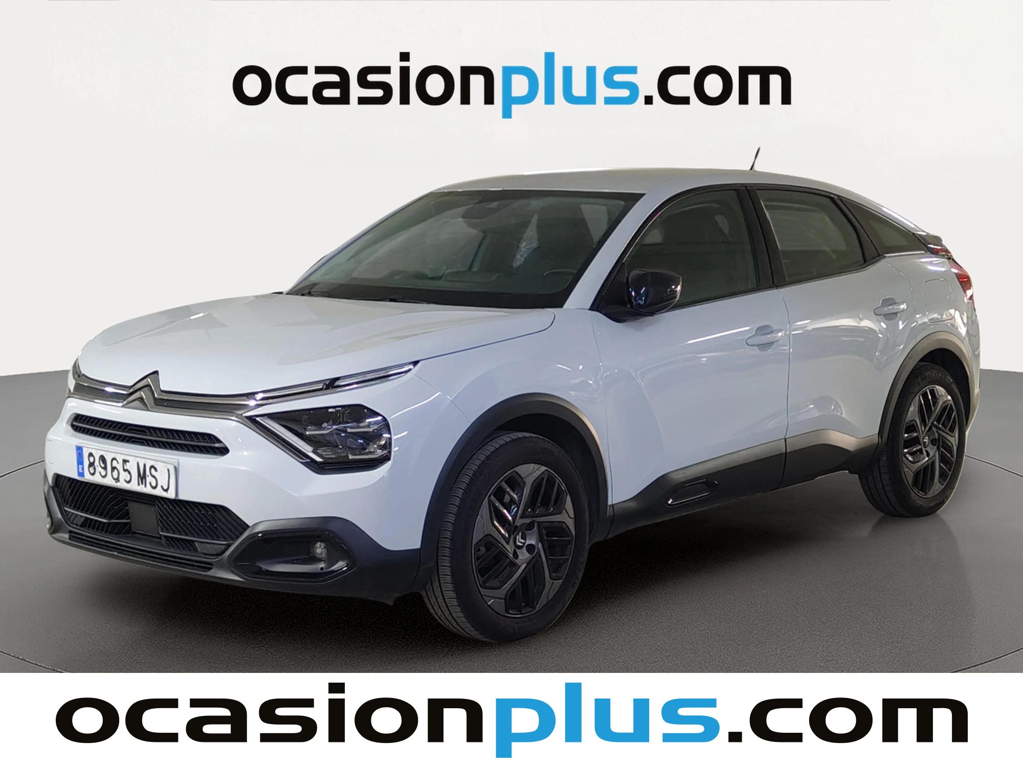 citroen-c4-puretech-130-s-and-s-6v-plus-131-cv-en-madrid-067668e3c500d4a3daadaab2de1190be