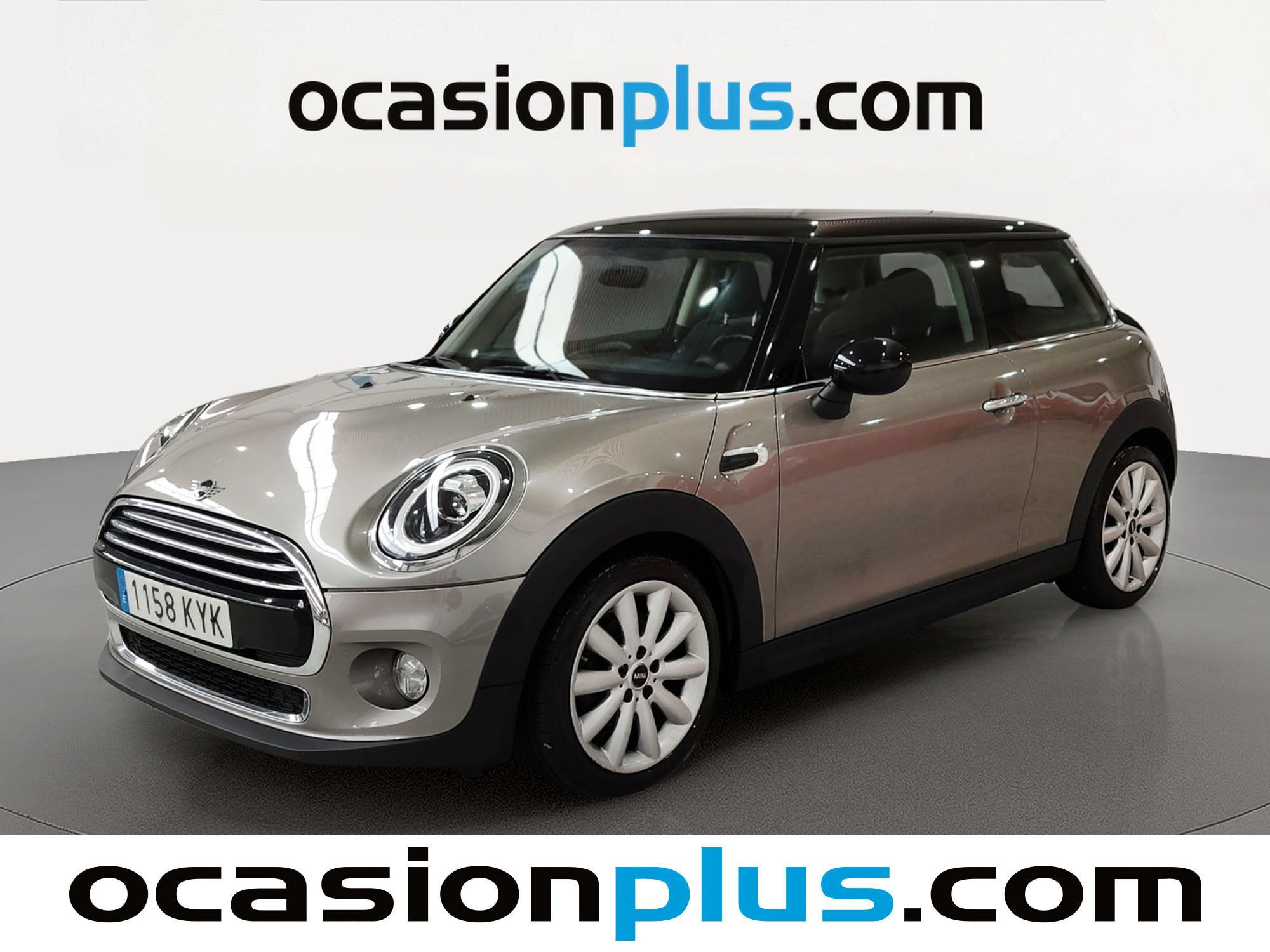 mini-mini-cooper-136-cv-en-madrid-75e54e848f4de21d971aed7aa0ff8dbe