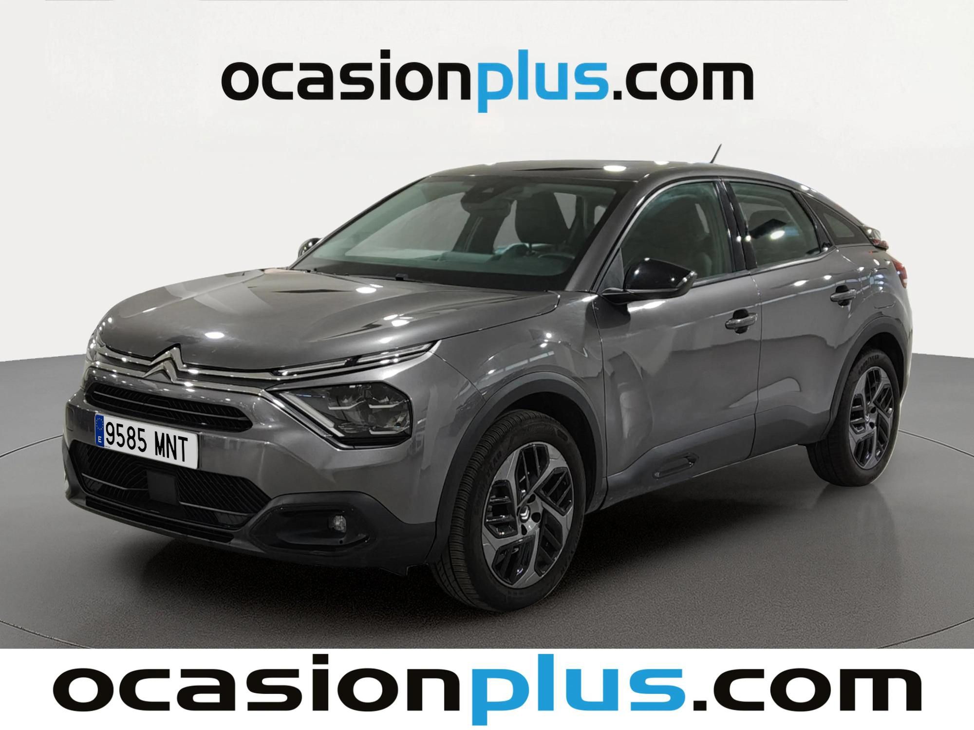 citroen-c4-puretech-130-s-and-s-plus-eat8-131-cv-en-madrid-163dda0175146200715fffea17fd6a90