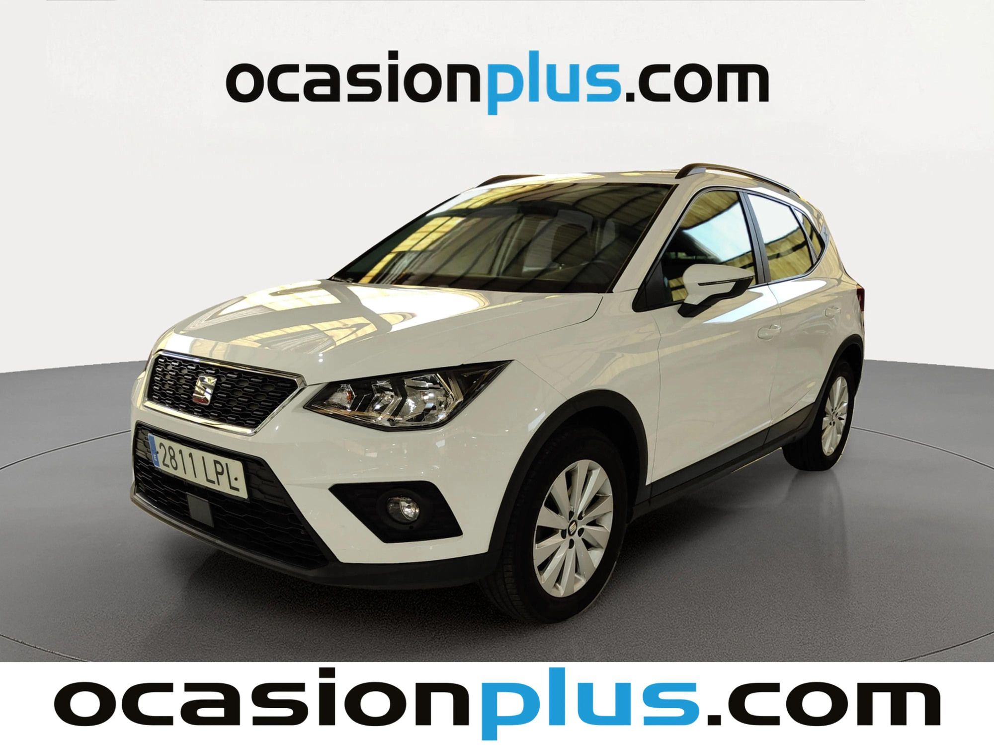 seat-arona-10-tsi-style-go2-110-cv-en-madrid-f1d4870e71eb48149f19ffa36571ff3d
