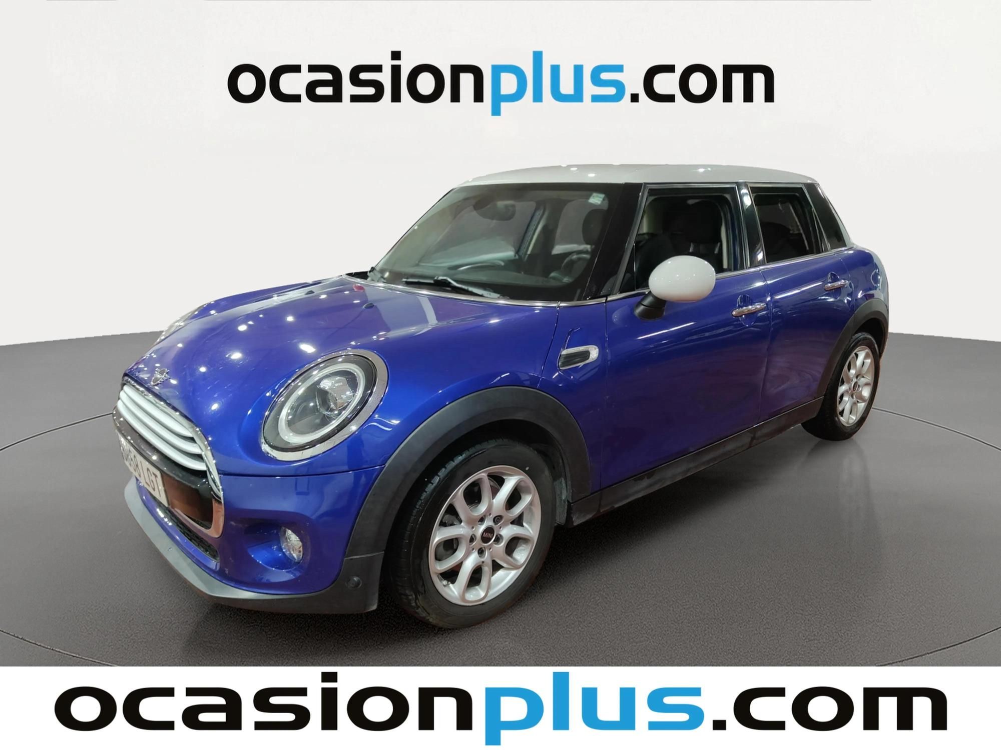 mini-mini-cooper-5-puertas-136-cv-en-madrid-0edab87eaf8f4d65c480f5624b0fd3b8
