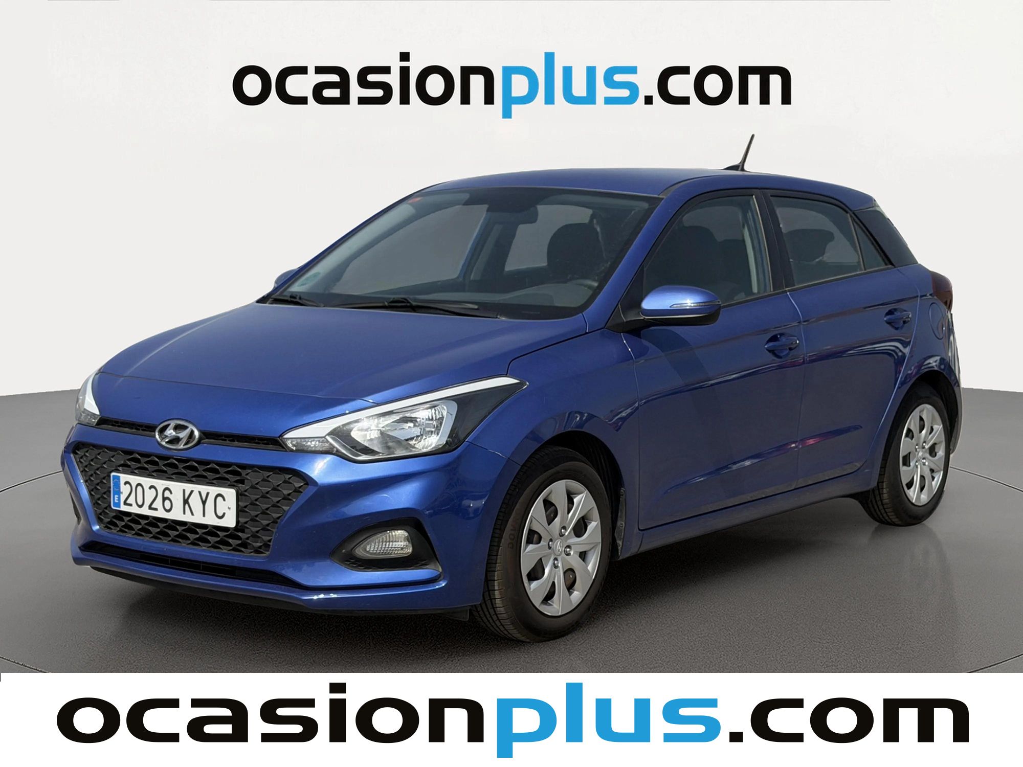 hyundai-i20-12-mpi-essence-le-75-cv-en-madrid-5fac72417a5067e3fafa9c833dc2aacd
