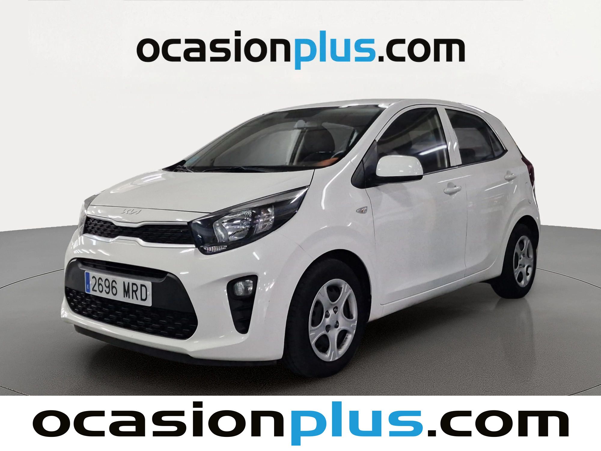 kia-picanto-10-dpi-concept-67-cv-en-madrid-48cb3aeb4a86ccdc9447a98fce291425