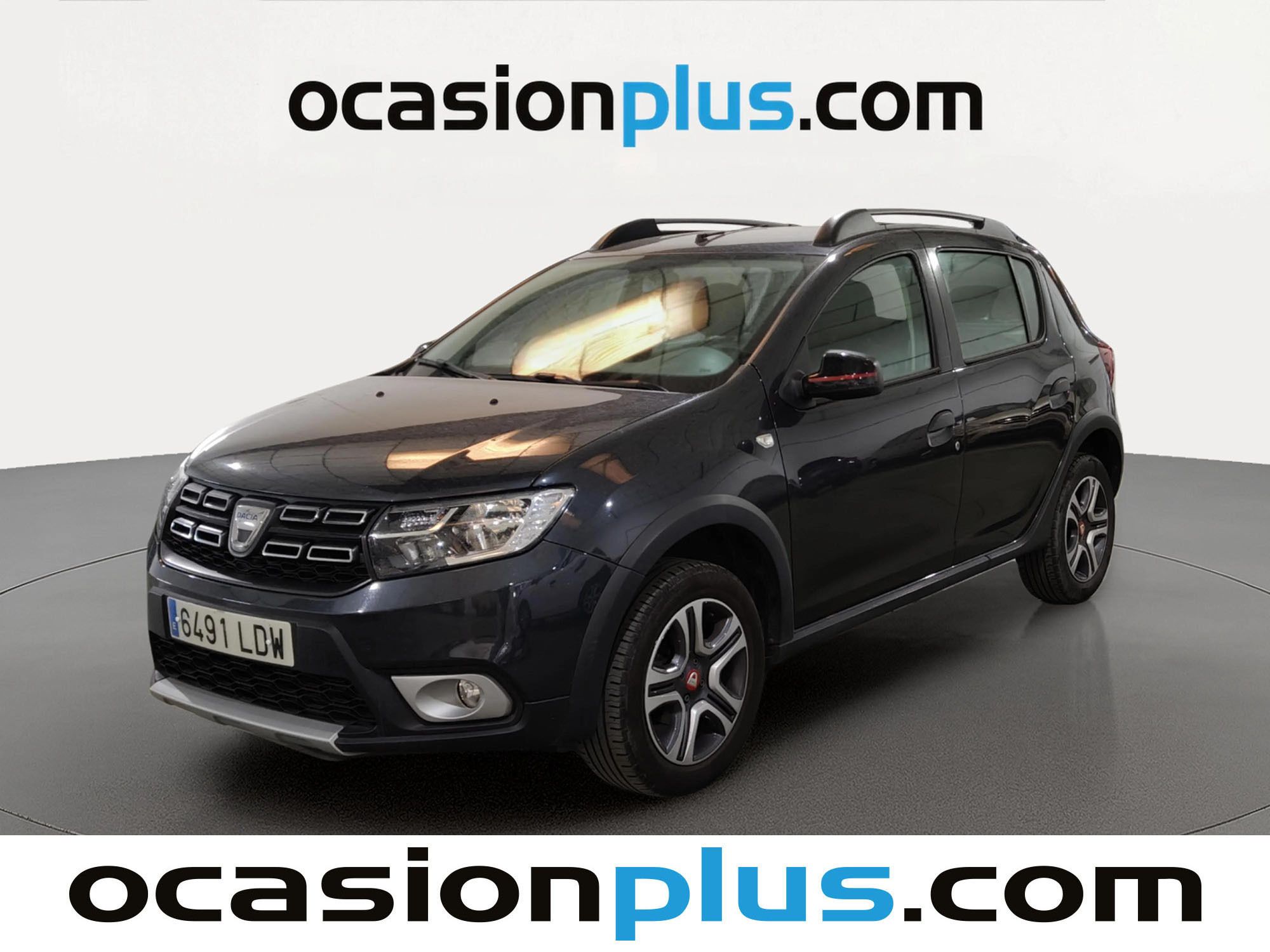dacia-sandero-serie-limitada-xplore-tce-90-cv-en-madrid-b93f1c137503e789be921cfc4df836db