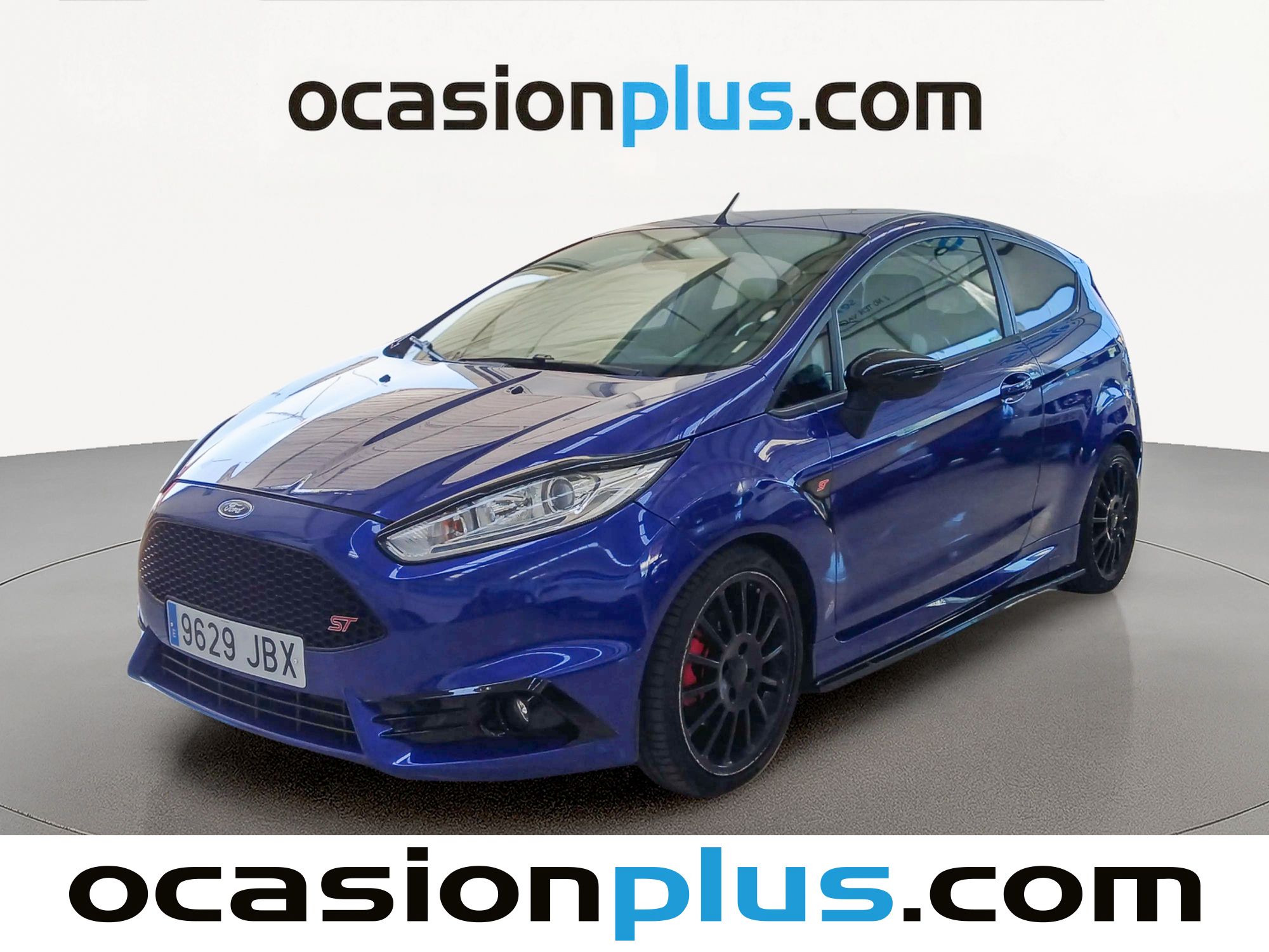 ford-fiesta-16-ecoboost-st-182-cv-en-madrid-2bf6131cd6ed8ca18fe266905e9e1b83