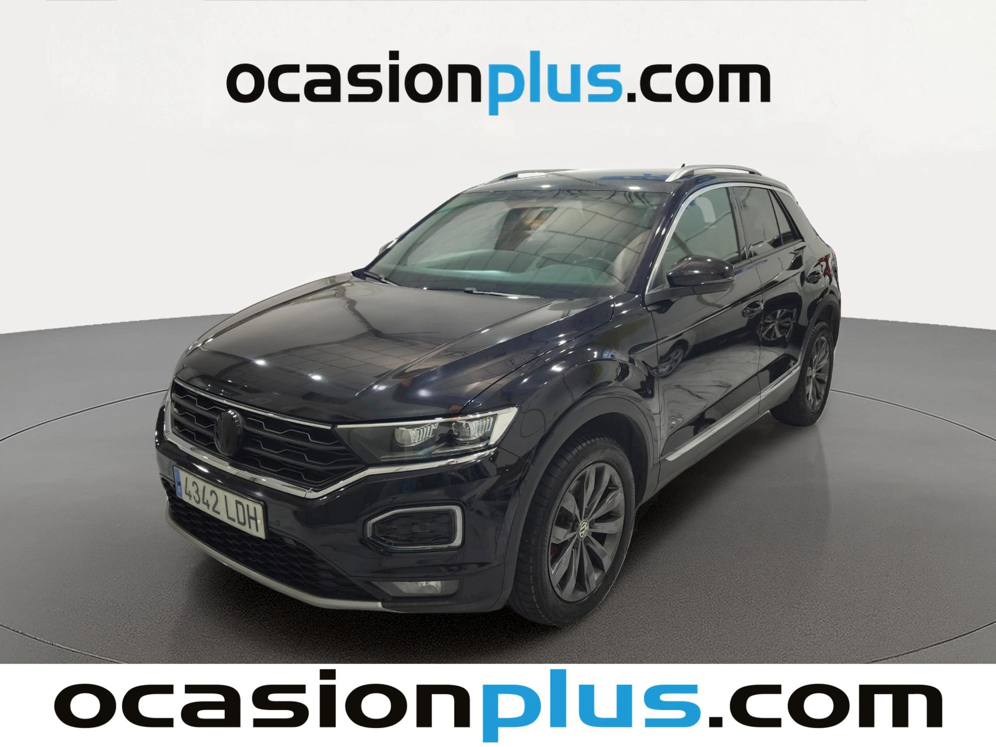 volkswagen-t-roc-sport-15-tsi-150-cv-dsg-en-madrid-b8b0f40bbf639d80d7ddf8ce97bf845d