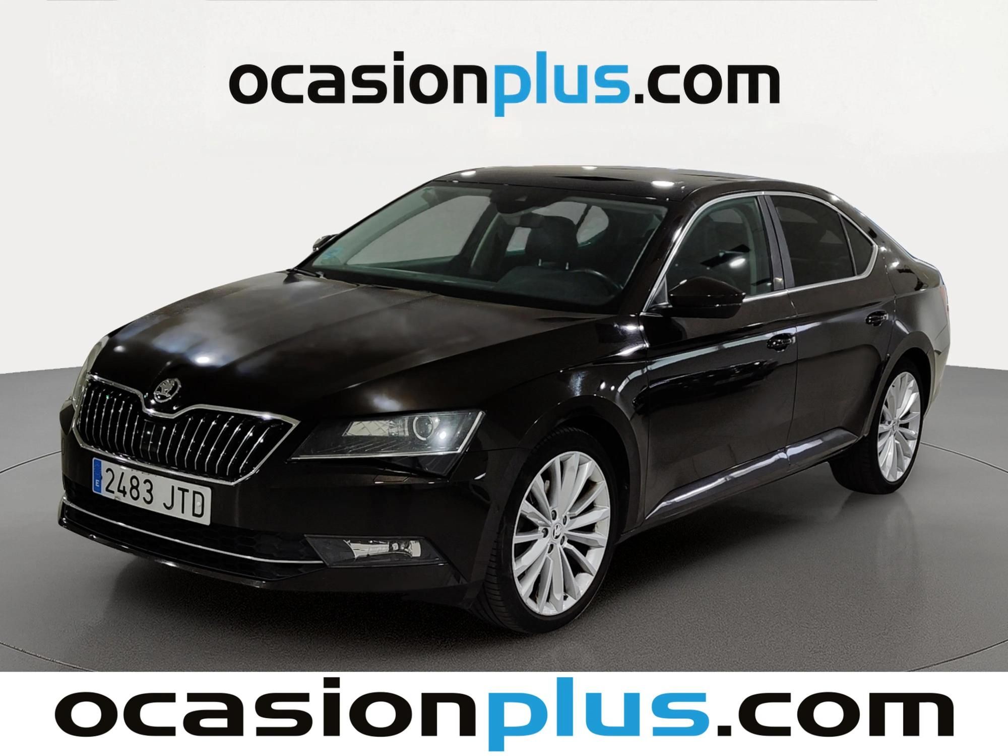 skoda-superb-14-tsi-style-4x4-150-cv-en-madrid-409ab3ff3c5bd8aea202e29d9ba16ad8