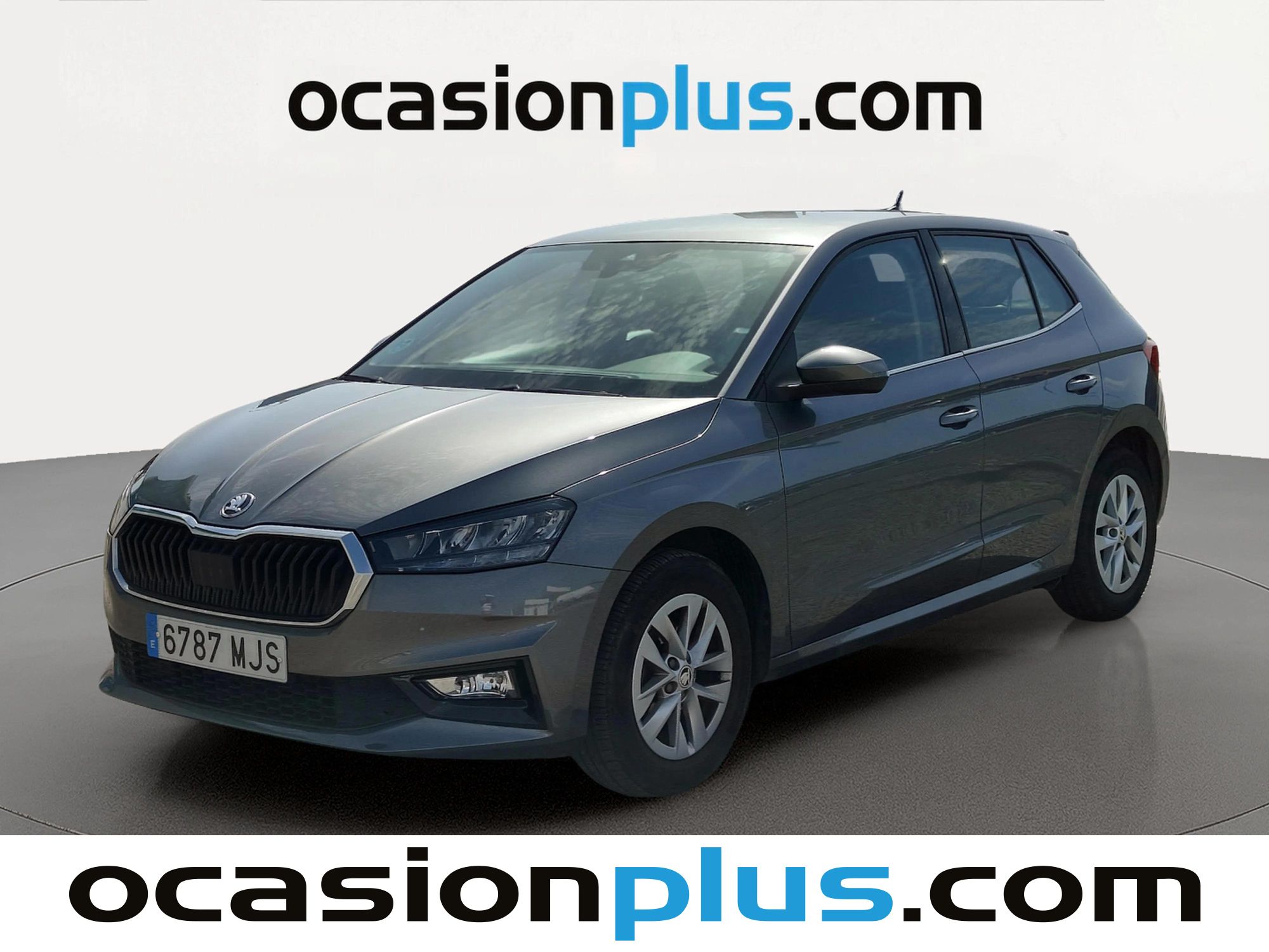 skoda-fabia-10-mpi-ambition-80-cv-en-madrid-3e2282433ee961227cf4b38166f88f29