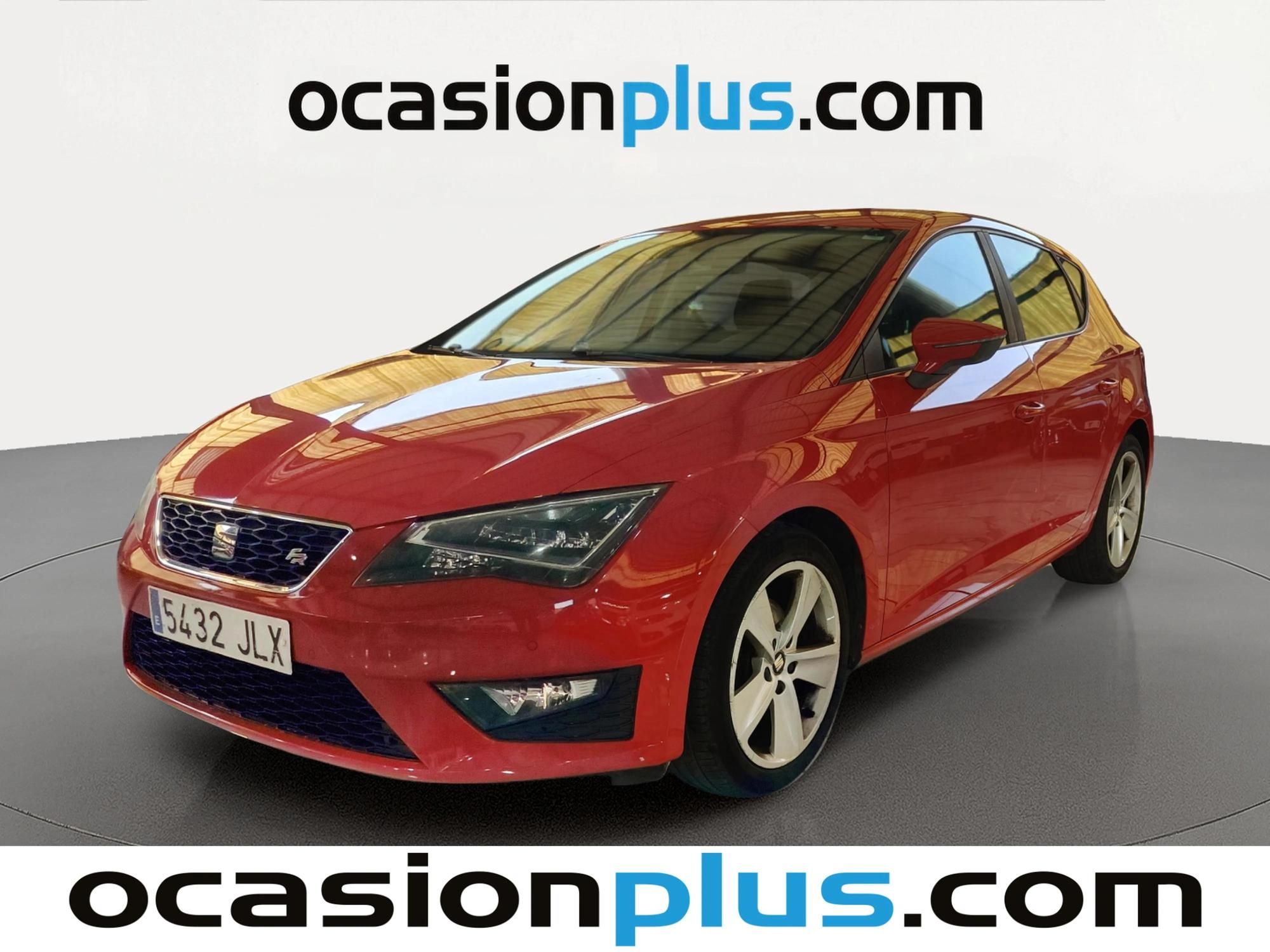 seat-leon-14-tsi-s-and-s-fr-125-cv-en-madrid-cbe51571894b26f5fad26c432f6a5e90