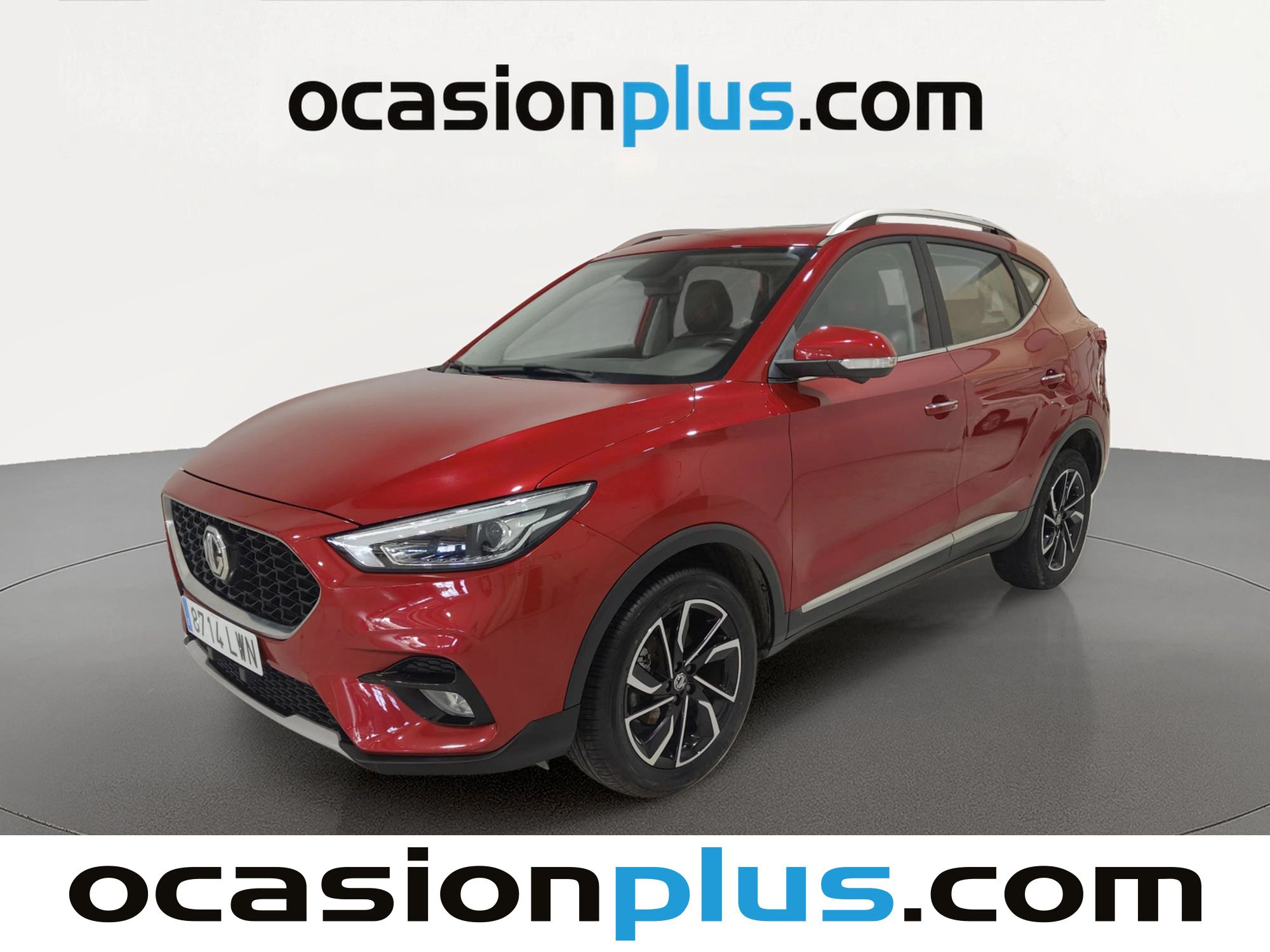 mg-zs-10t-luxury-111-cv-en-madrid-bf6cde517714c0cf84b15f3ffbf0b760