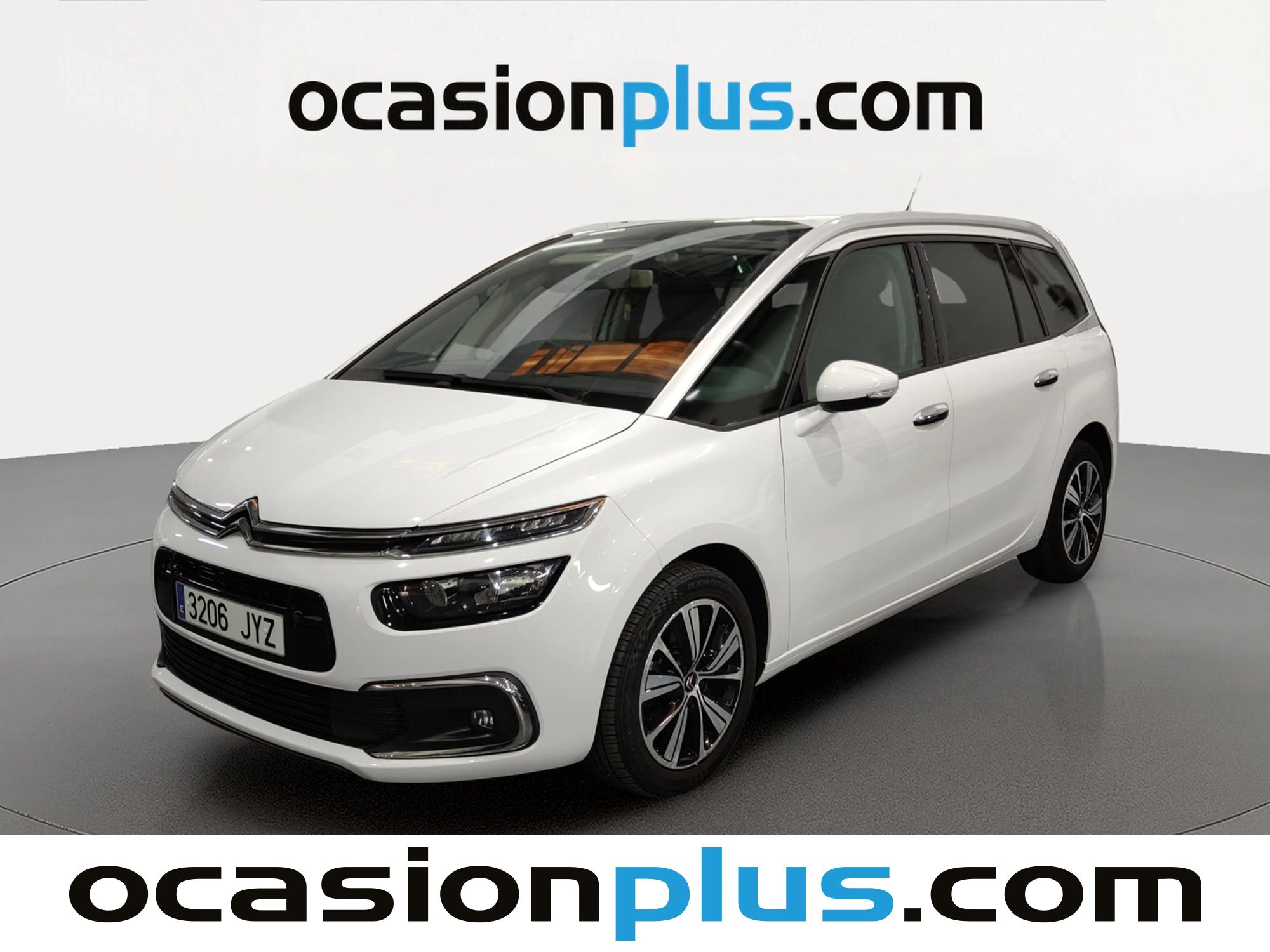 citroen-grand-c4-picasso-citroen-grand-c4-picasso-puretech-130-6v-s-and-s-feel-130-cv-7-plazas-en-madrid-6727e6d88058e9884cb572b93a049c51