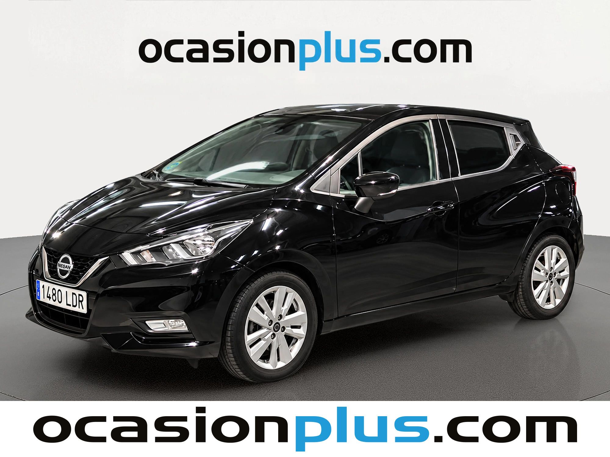 nissan-micra-ig-t-74-kw-100-cv-e6d-cvt-n-connecta-en-madrid-b77a5acdd8c64ba14dd79bf184b9e78b