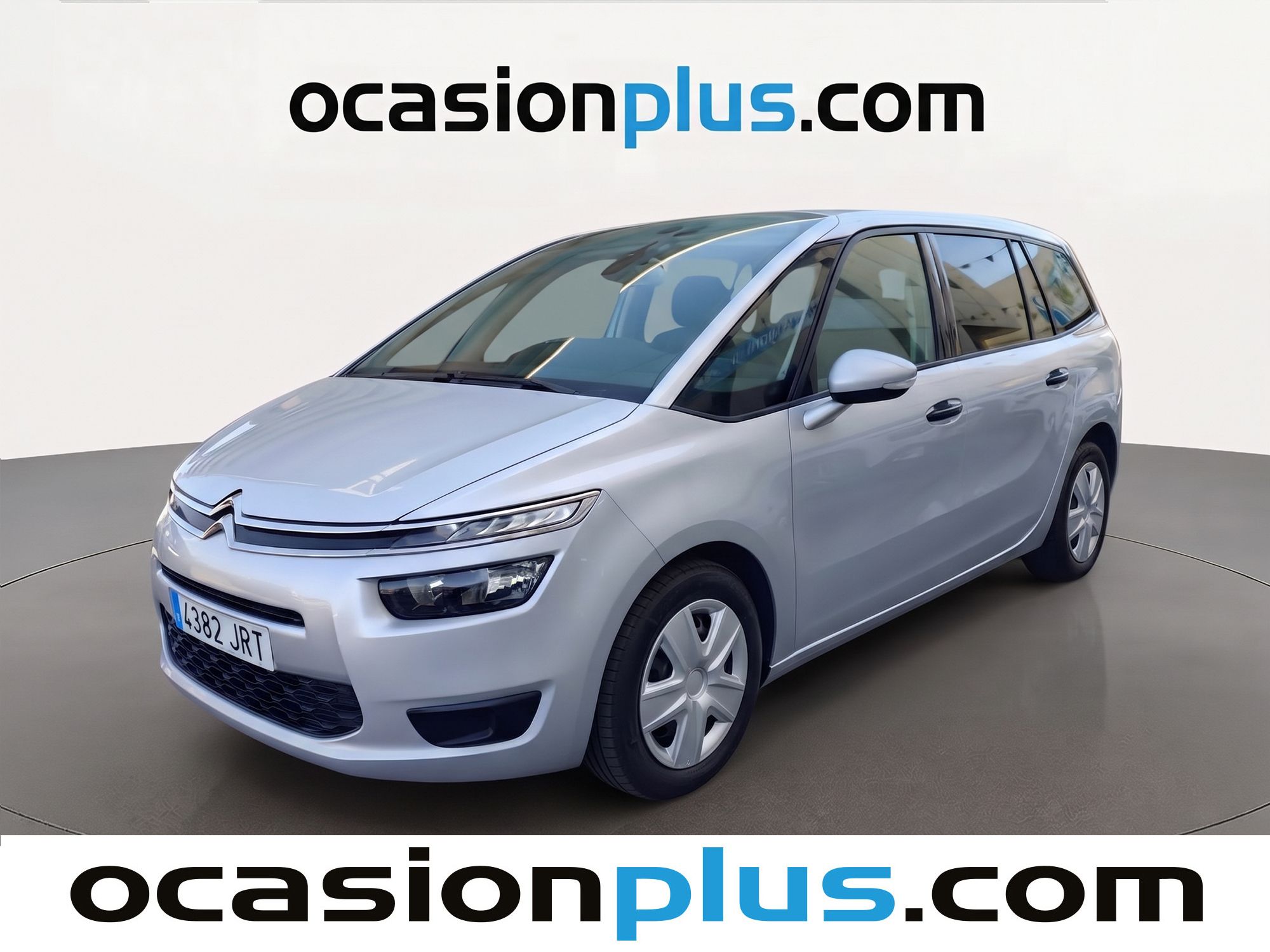 citroen-grand-c4-picasso-citroen-grand-c4-picasso-puretech-130-s-and-s-6v-live-edition-130-cv-7-plazas-en-madrid-98c623e036c5063ac48c39a0dbbbdfa3