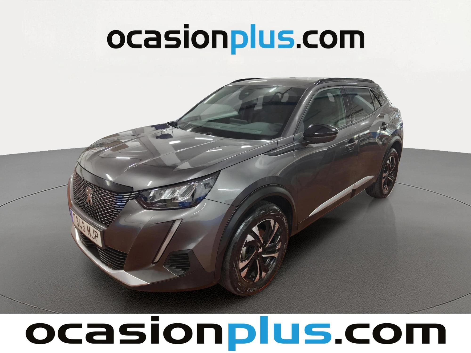 peugeot-2008-puretech-130-s-and-s-allure-pack-eat8-130-cv-en-madrid-98221b0c8e320eda5efa70964d785942