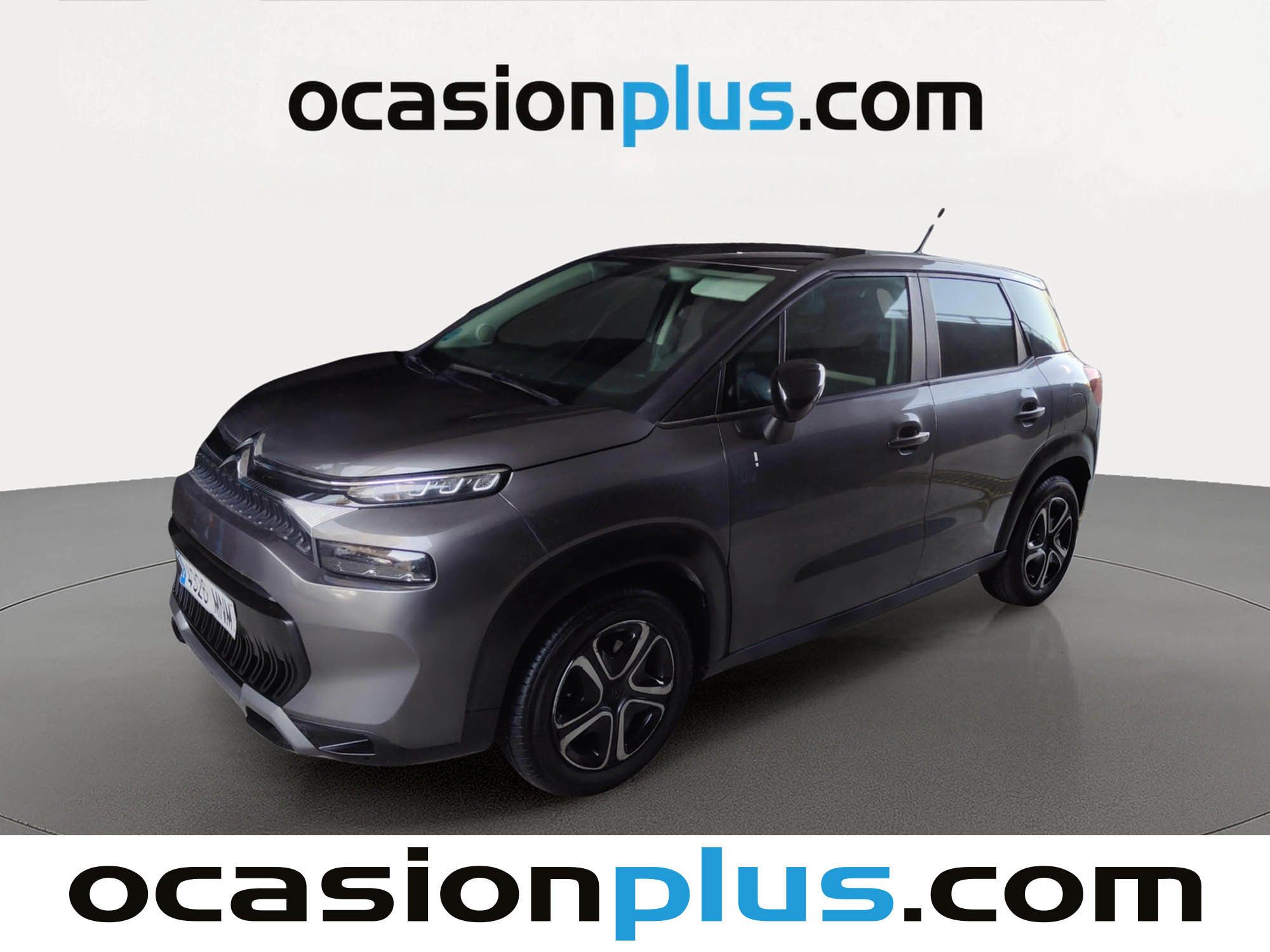 citroen-c3-aircross-puretech-110-s-and-s-you-110-cv-en-madrid-4016b29eab592b9c06b7faa4445d91fe