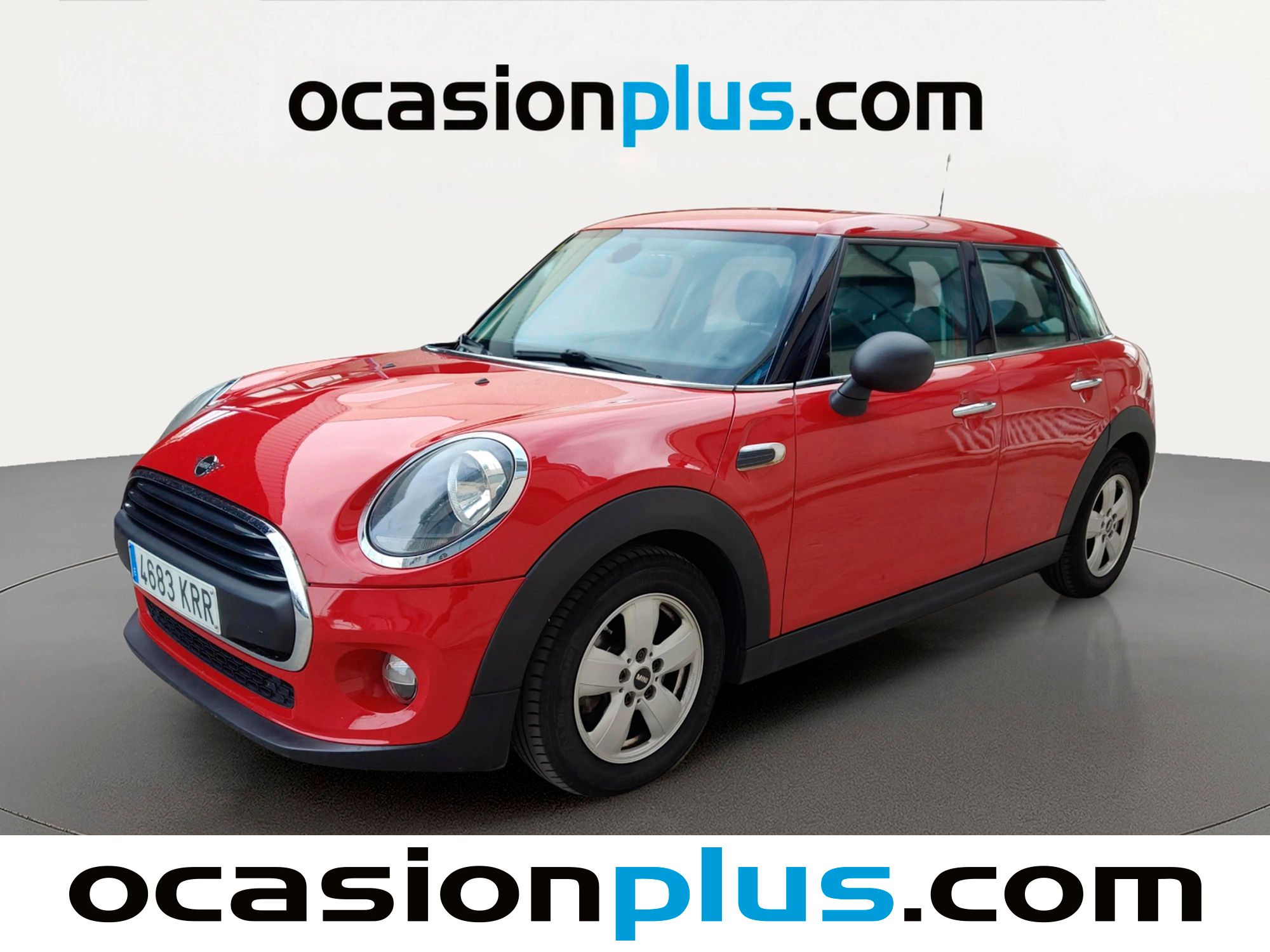 mini-mini-cooper-5-puertas-one-102-cv-en-madrid-7bc68daaa0ae3b9a9a1bb13ea0eb5d2c