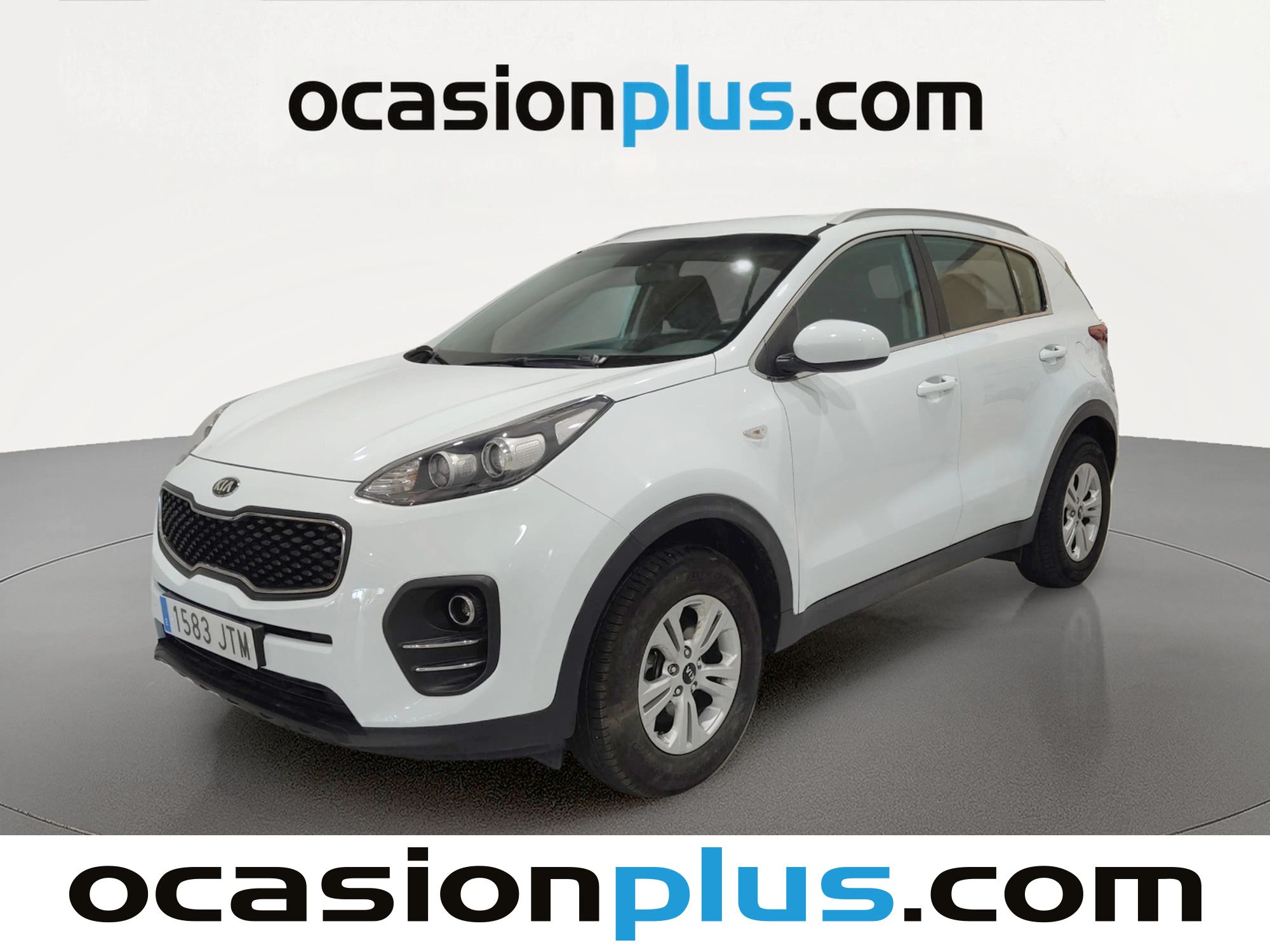 kia-sportage-16-gdi-concept-4x2-132-cv-en-madrid-328cc5e69296a356e474ab95c9caafe4
