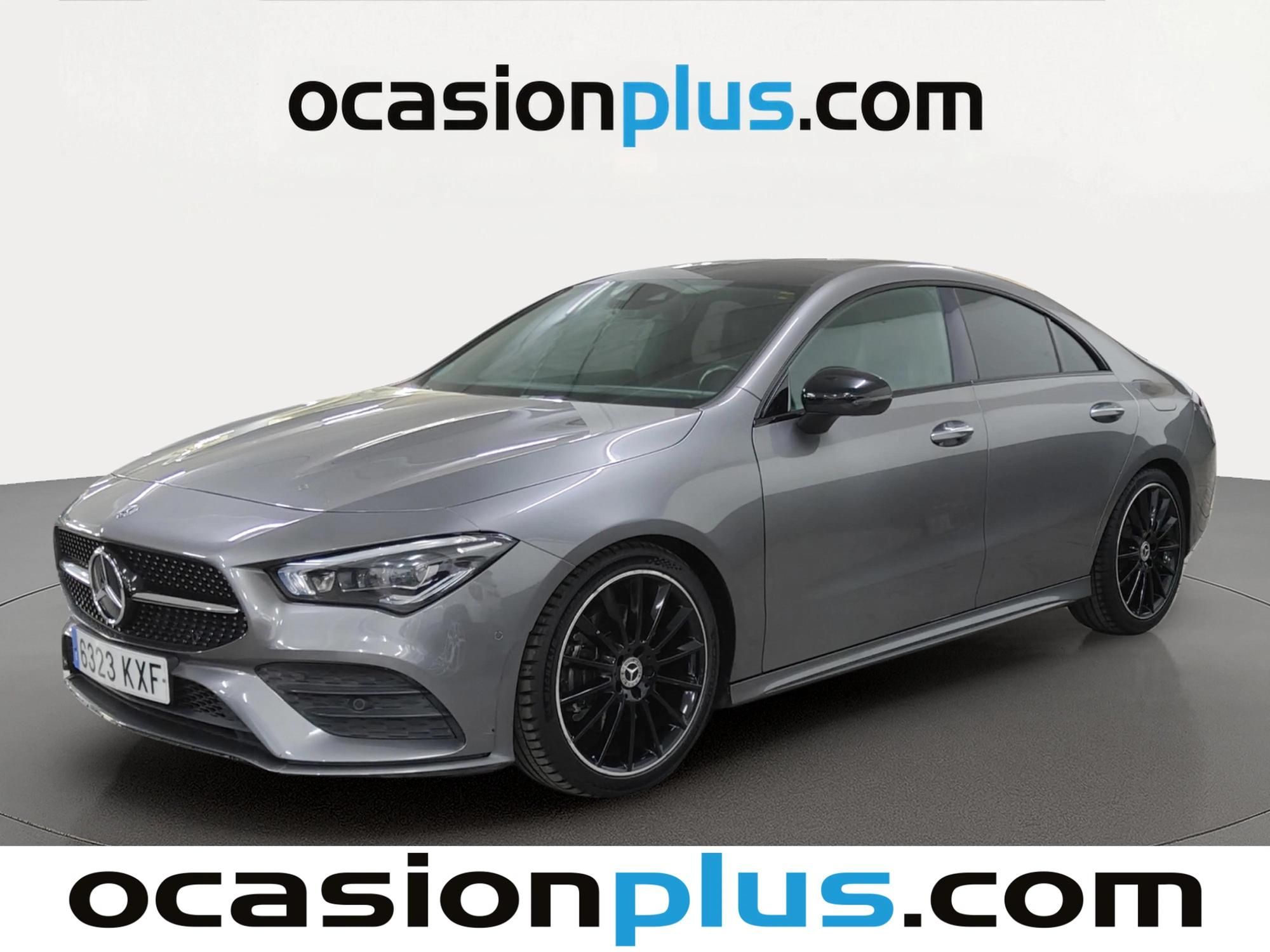 mercedes-cla-200-163-cv-pack-amg-en-madrid-c82135b41f02179456075a98d2c28eff