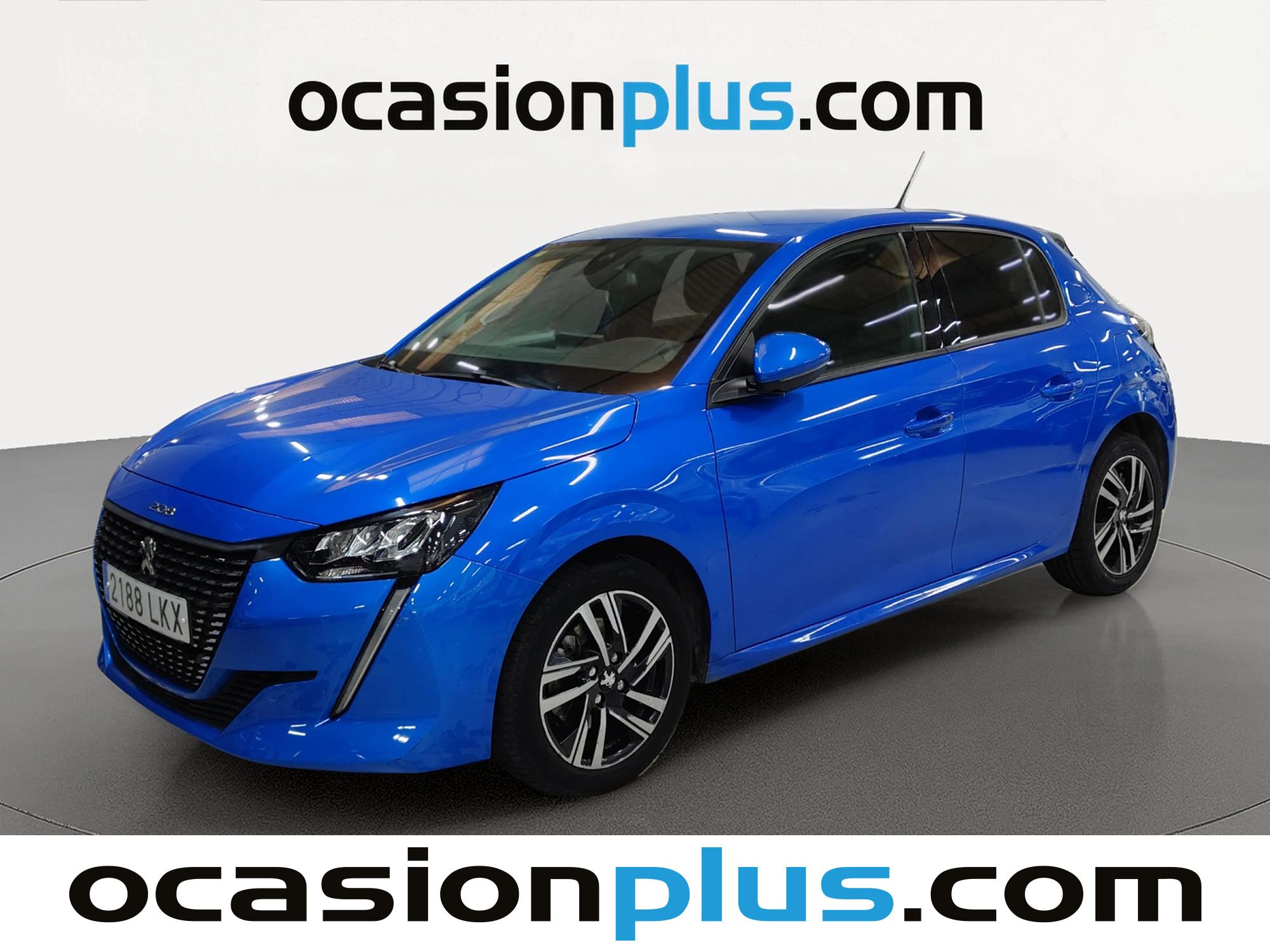 peugeot-208-puretech-100-allure-100-cv-en-madrid-0bc2195698a2523533aac9524bdb15a7