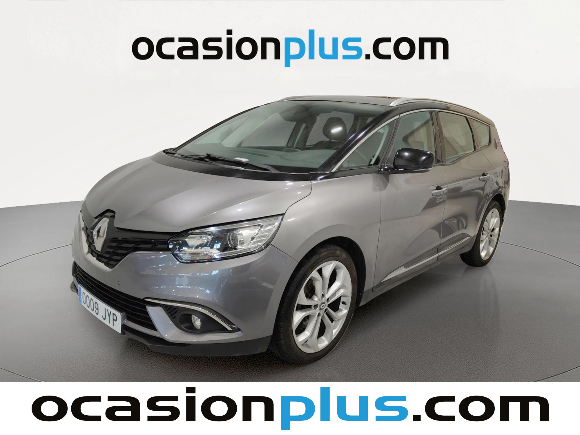 renault-grand-scenic-tce-130-intens-130-cv-en-madrid-0aef3b0309d91796ee1853076dc598f3