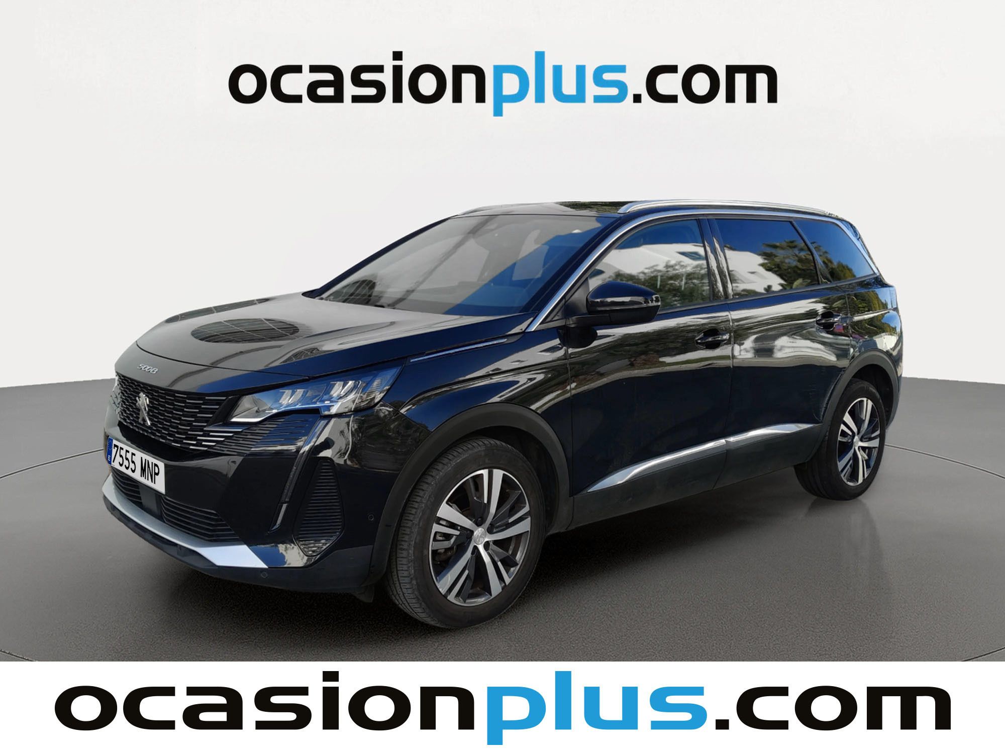 peugeot-5008-hibrido-peugeot-5008-hybrid-12-allure-pack-edcs6-136-cv-en-madrid-28632f851a7ff80edd3acf4413c4e027