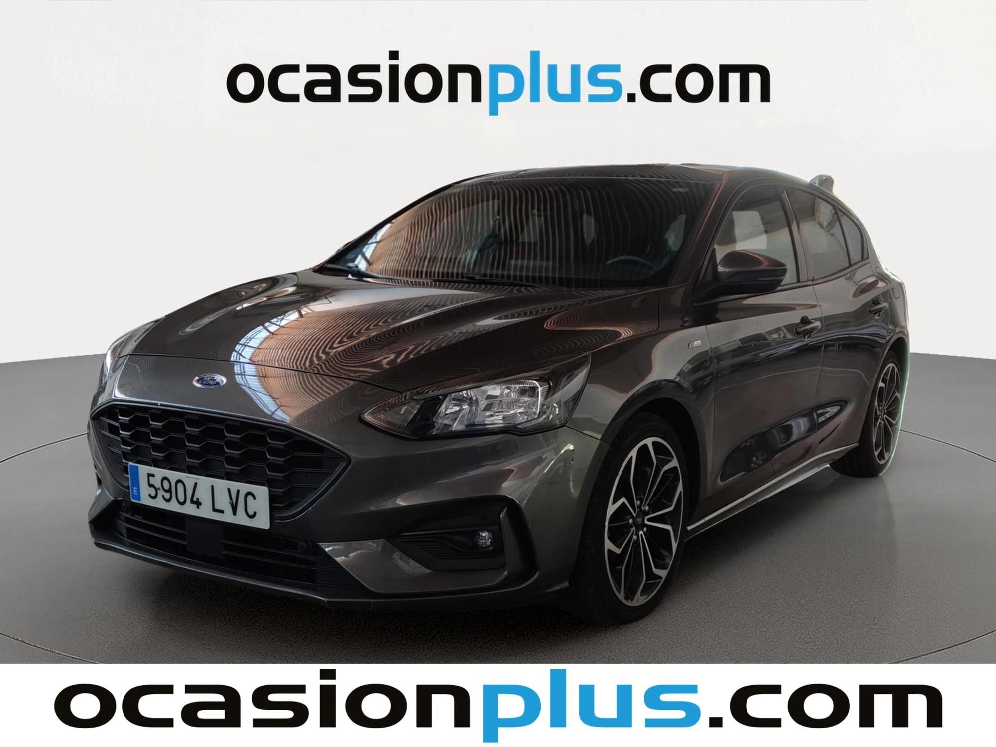 ford-focus-10-ecoboost-mhev-st-line-x-125-cv-en-madrid-5d119a192c57d215f328eb48da831735
