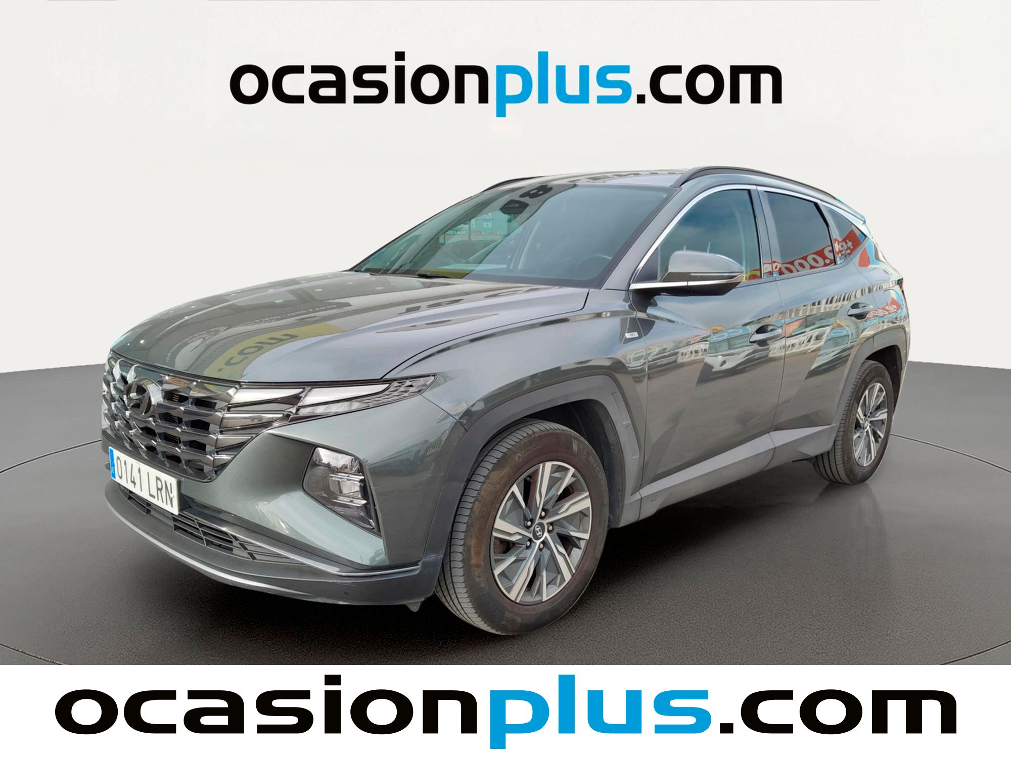 hyundai-tucson-16-tgdi-48v-maxx-150-cv-en-madrid-0d800e11aaf40b621a361fa23c3bb100
