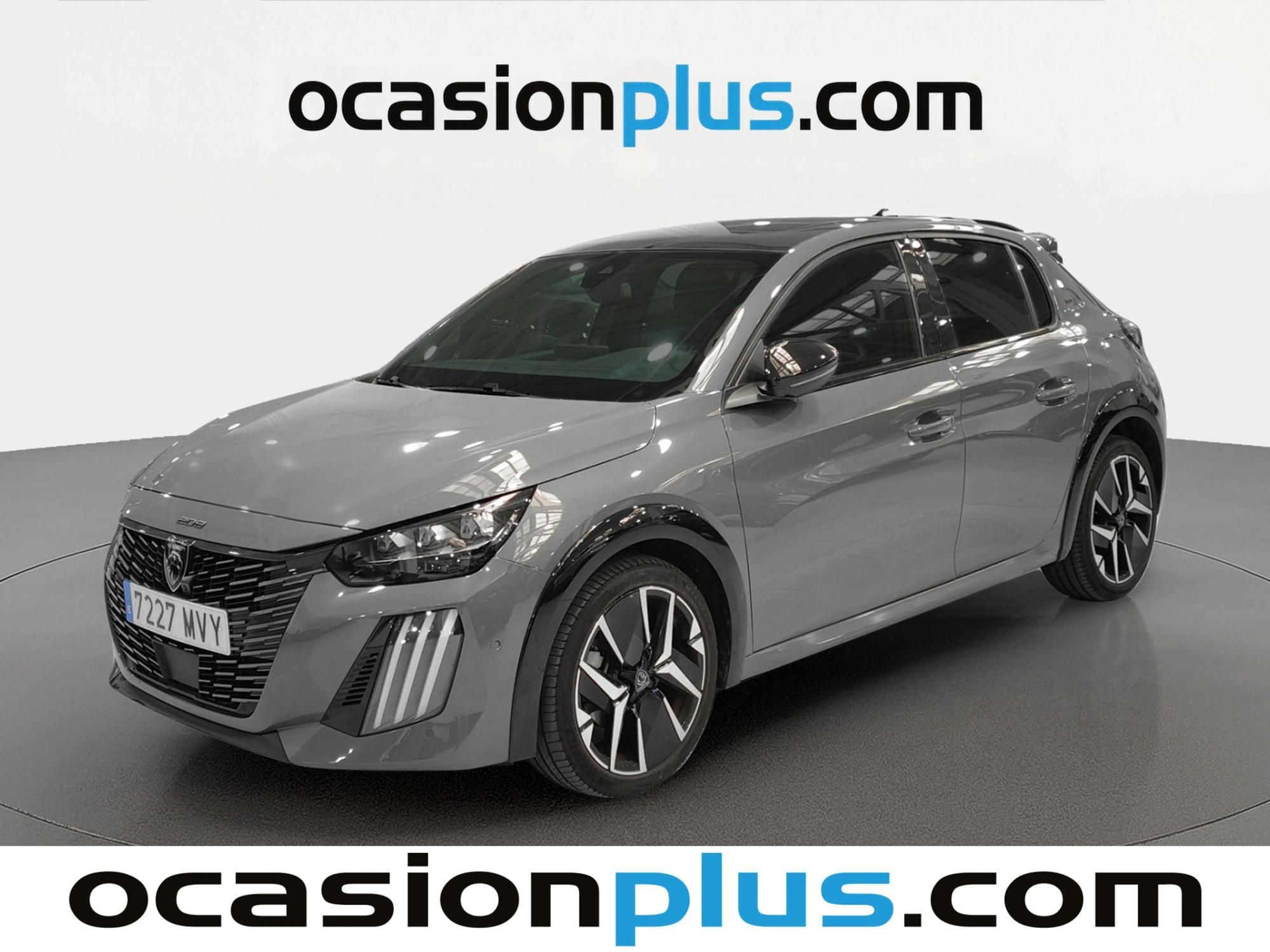 peugeot-208-gt-hybrid-edcs6-136-cv-en-madrid-cda9079288822360b3bb71d6a421f386