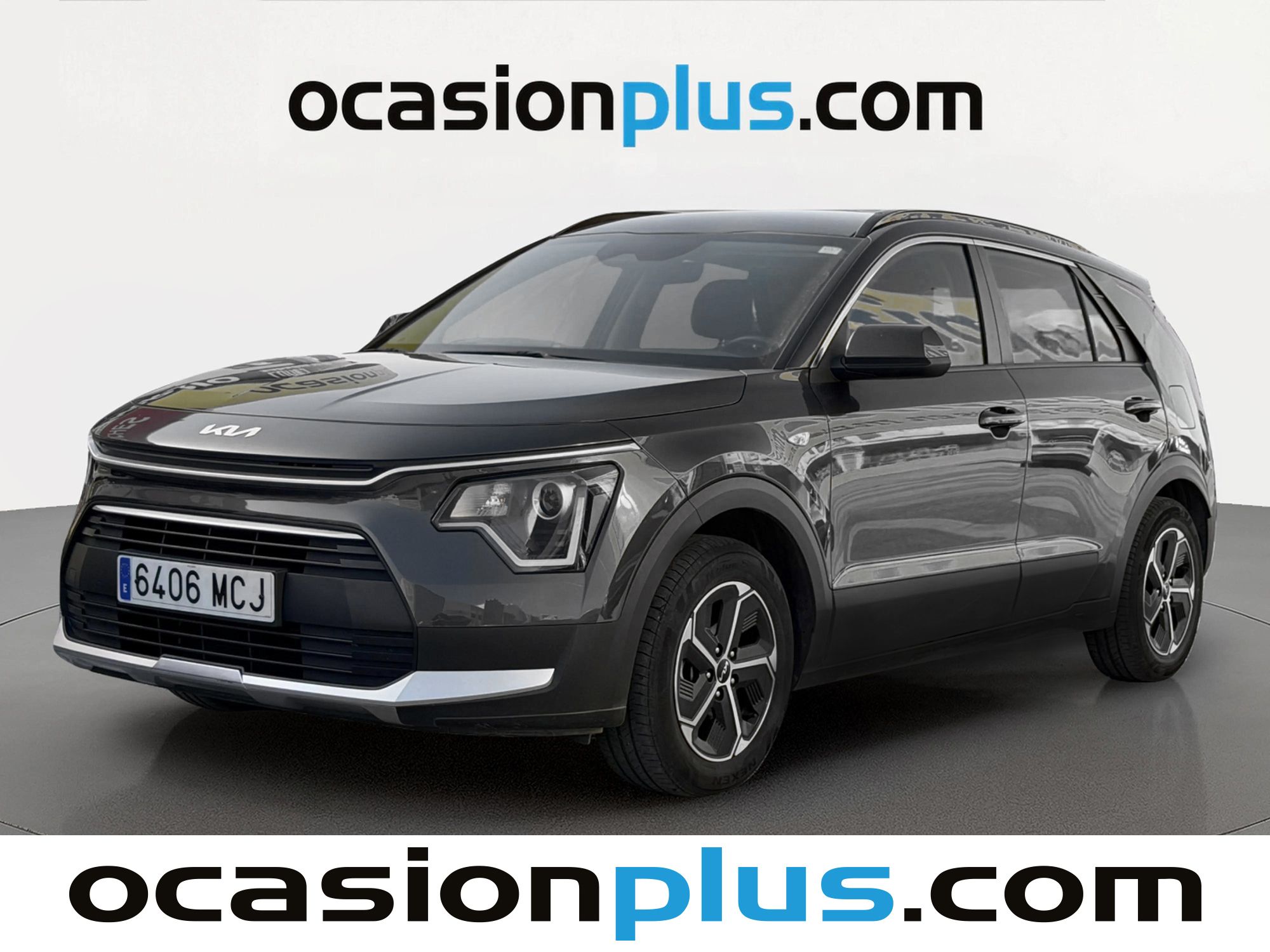 kia-niro-kia-niro-16-gdi-hev-concept-141-cv-en-madrid-91214c009694a89cc380579c12c85f43