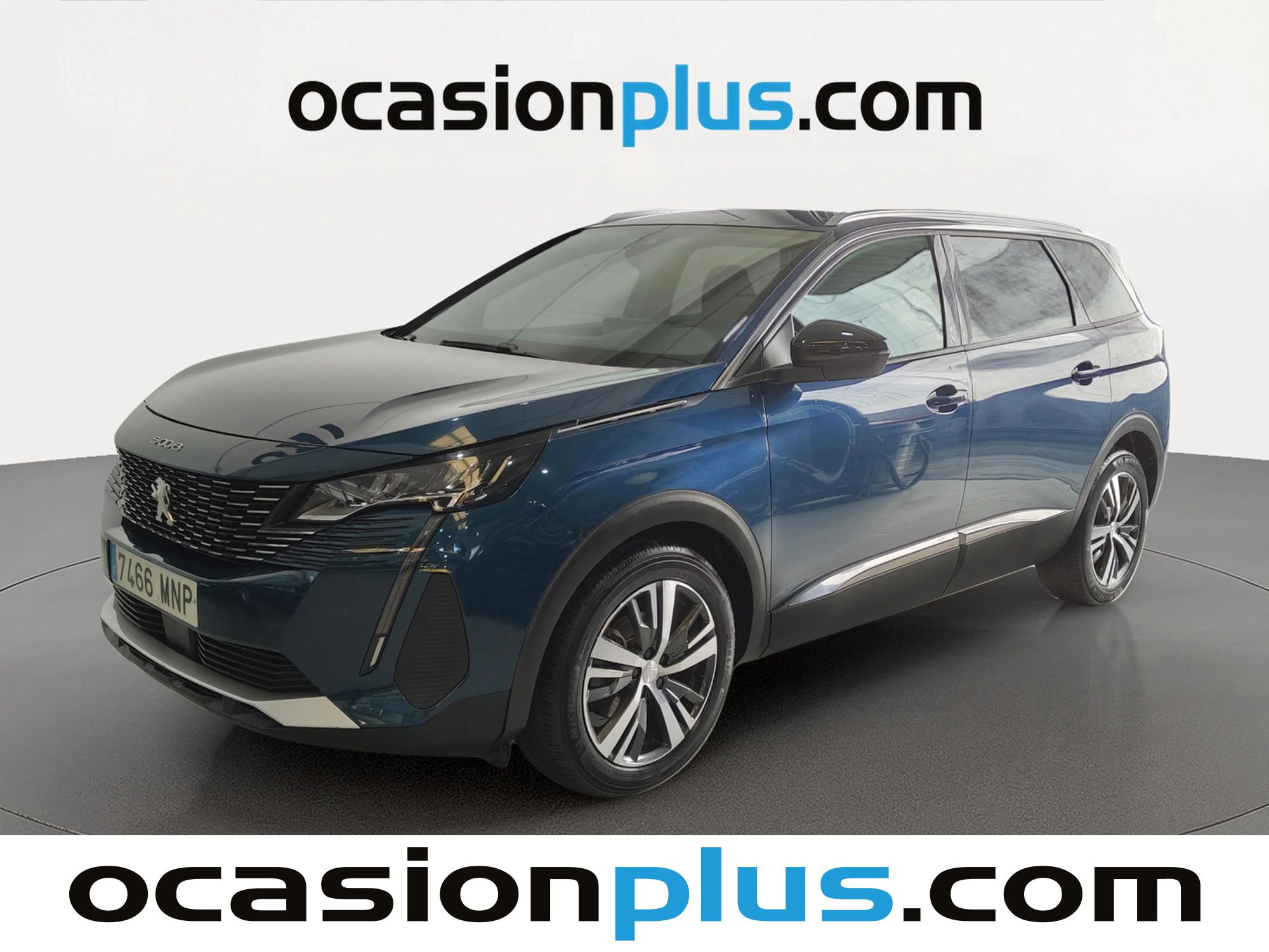 peugeot-5008-hibrido-peugeot-5008-hybrid-12-allure-pack-edcs6-136-cv-7-plazas-en-madrid-da2f6c548ddd0c0683554c57f68aff7c