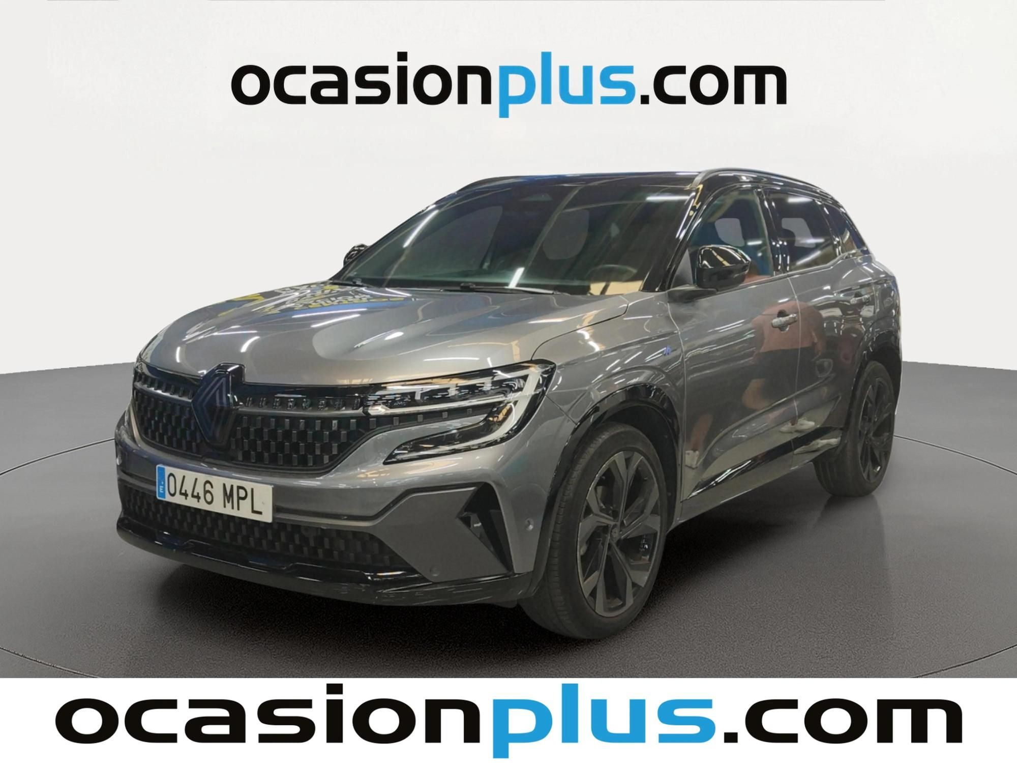 renault-austral-techno-esprit-alpine-mild-hybrid-at-158-cv-en-madrid-eae9ae95bf1df6de27719f4286851502