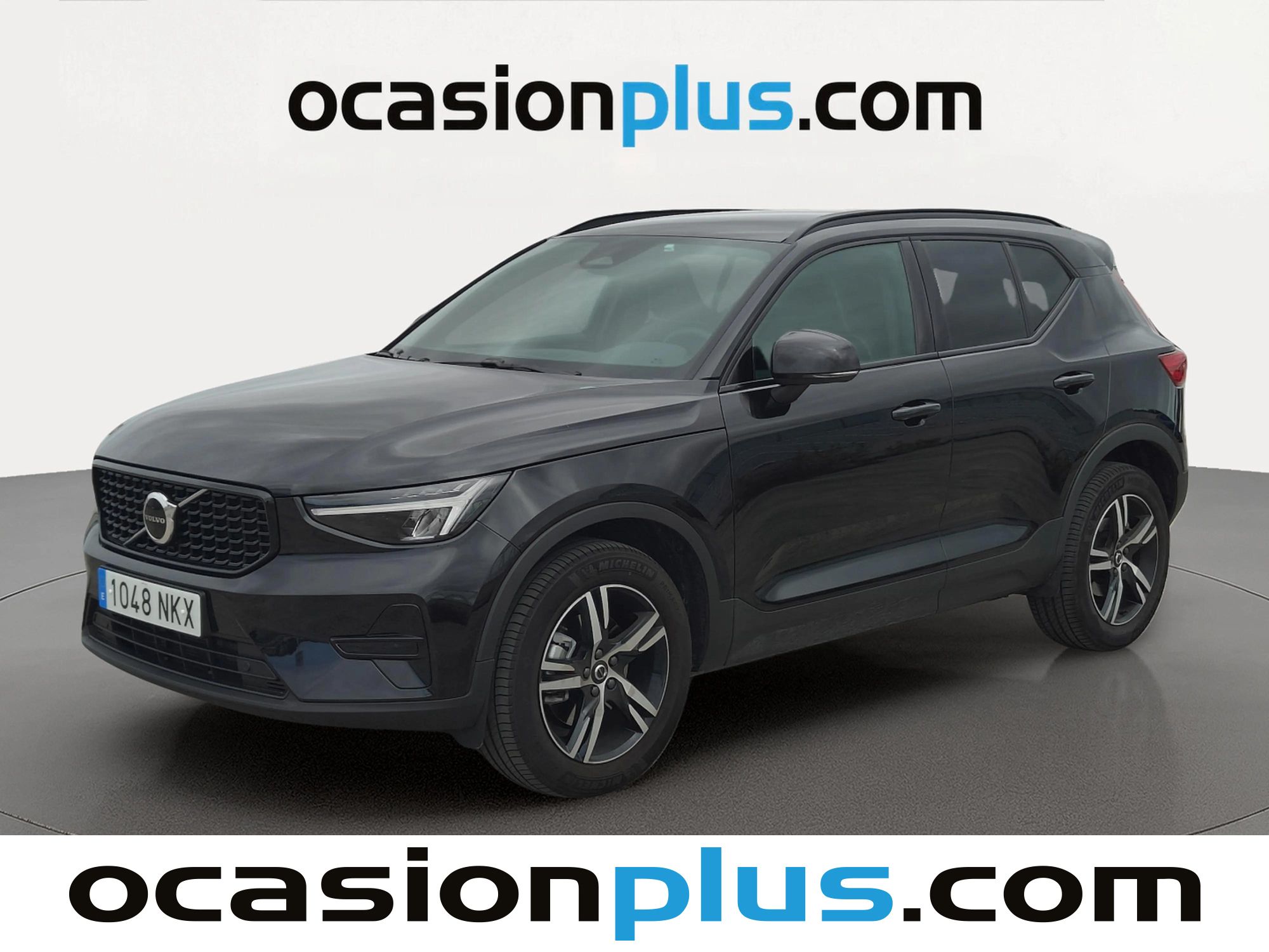 volvo-xc40-b3-gasolina-mild-hybrid-plus-dark-auto-163-cv-en-madrid-a2014f1c5a6f9b15c7ef8b6a2399671d