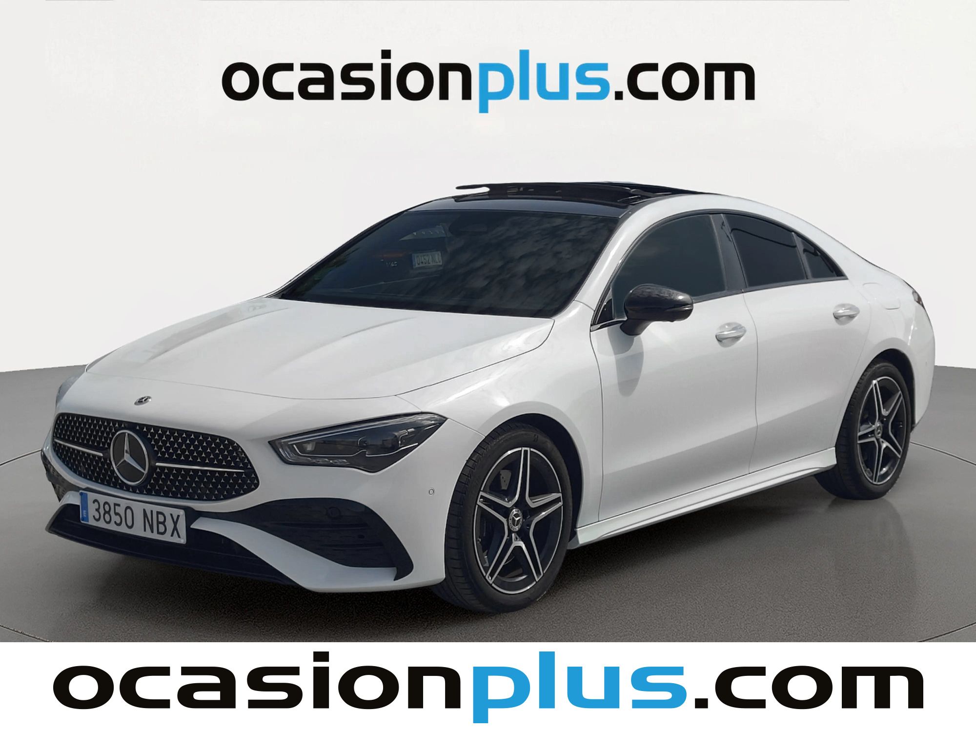 mercedes-cla-200-163-cv-pack-amg-en-madrid-6400ff75ea3308a8f90656ff1af30a43