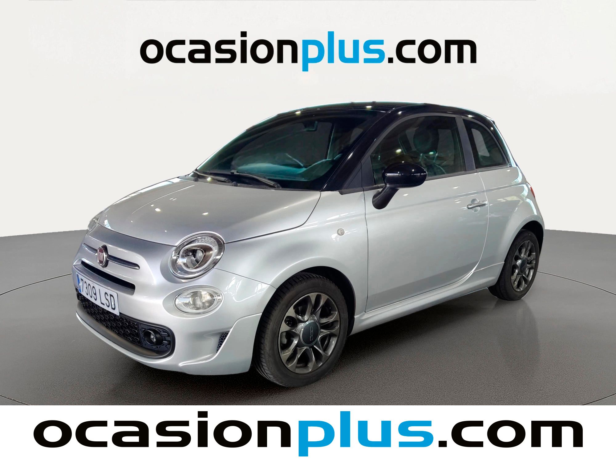 fiat-500-10-hybrid-connect-70-cv-en-madrid-b72615d3f5892db2571f20e98e83a24b