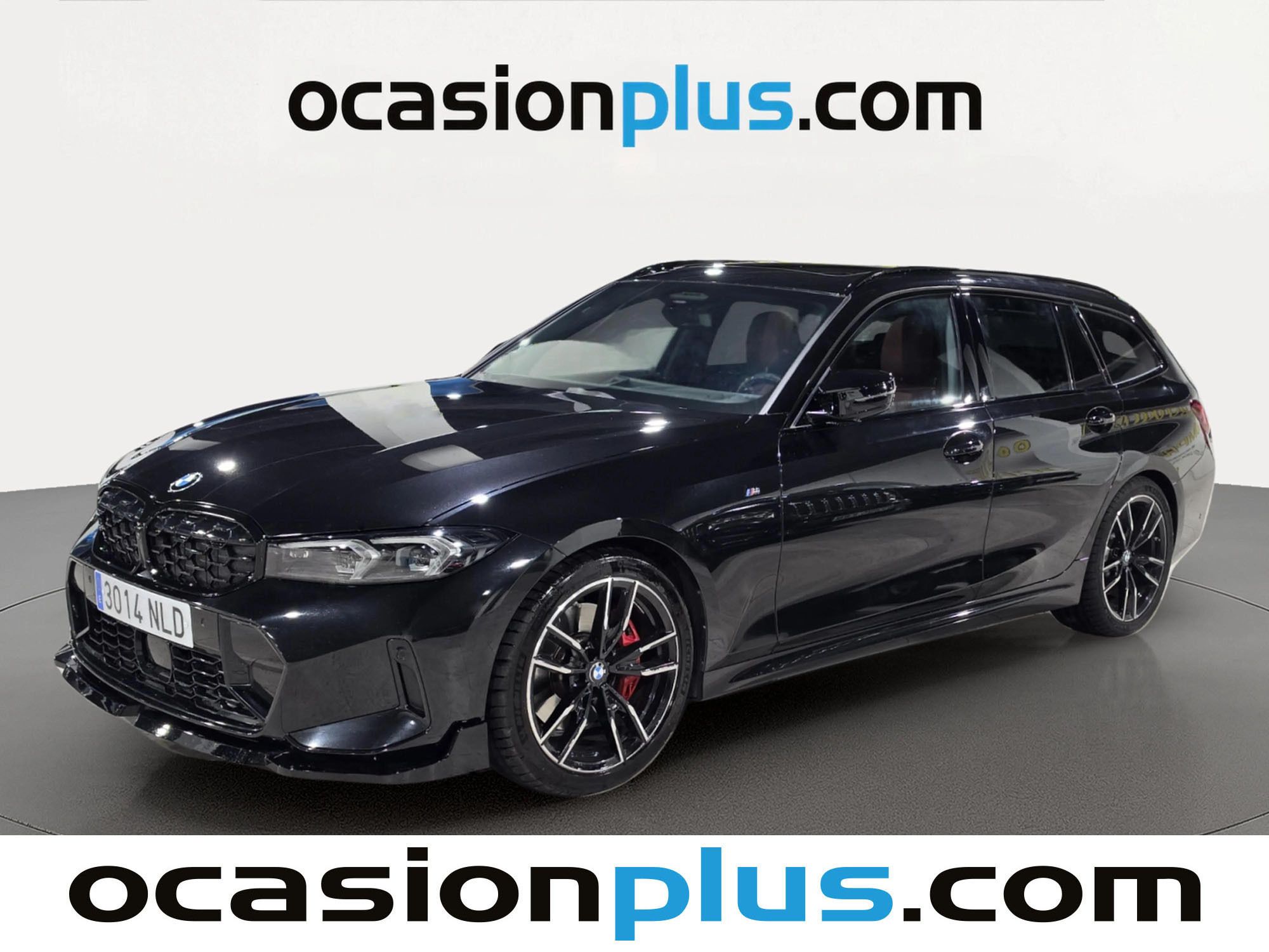 bmw-serie-3-m340i-xdrive-touring-374-cv-en-madrid-a729e648b491914e8eabd5093575bc69