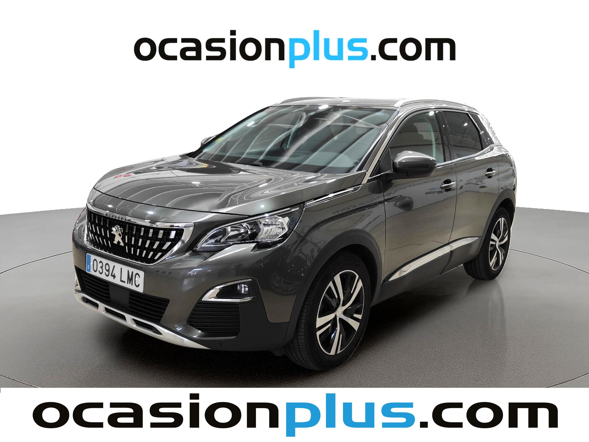 peugeot-3008-bluehdi-130-s-and-s-allure-130-cv-en-madrid-4a7c34d558957ef584afa421ed7a2d69