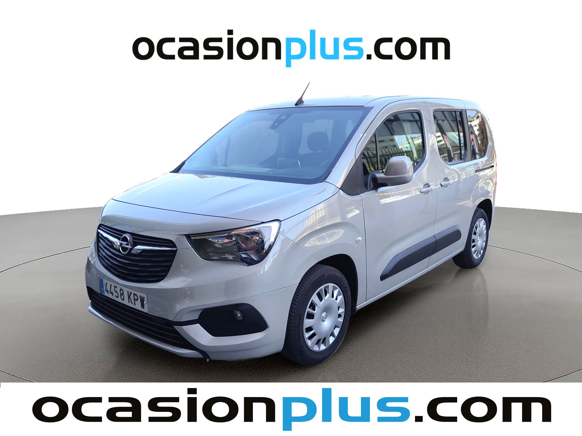 opel-combo-life-life-15-td-s-and-s-selective-l-100-cv-en-madrid-174865d538a5d9d550ca1ab1044c0be8