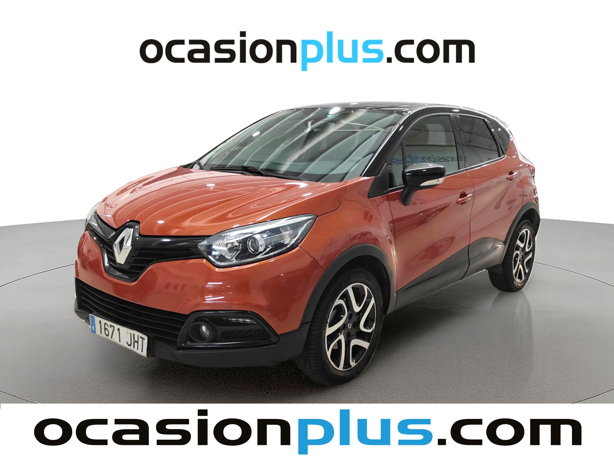 renault-captur-zen-energy-dci-90-cv-eco2-en-madrid-fc1e8ff0d97e504dad6389c5ce02d515