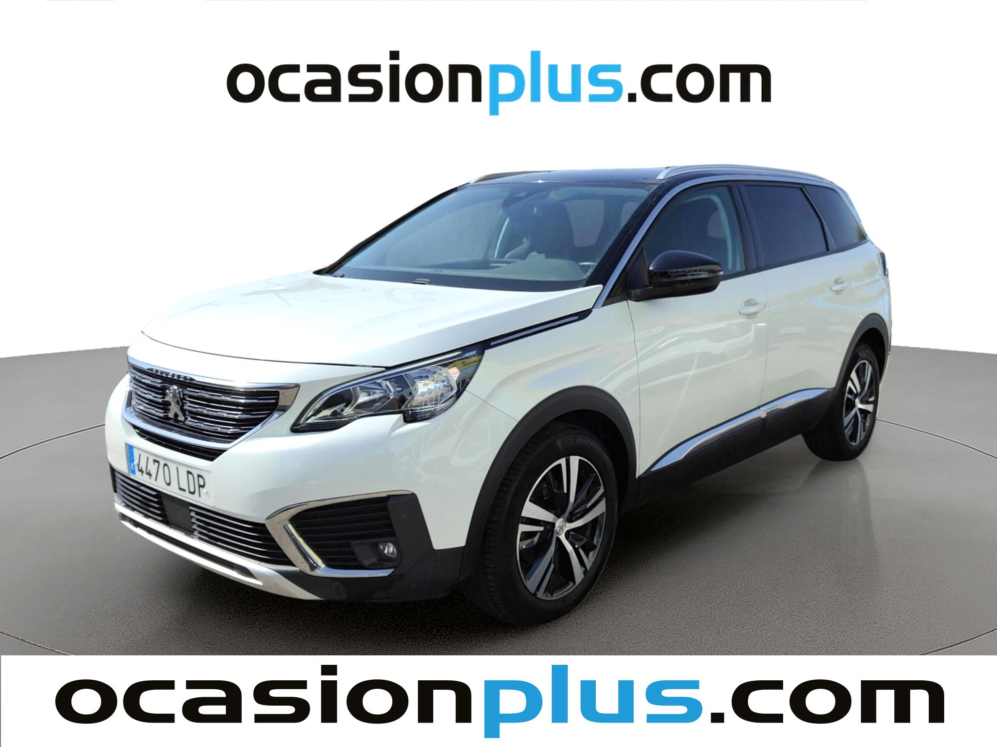 peugeot-5008-puretech-130-s-and-s-allure-130-cv-7-plazas-en-madrid-a409ebc61f2e73f424419ee702bc8ac9
