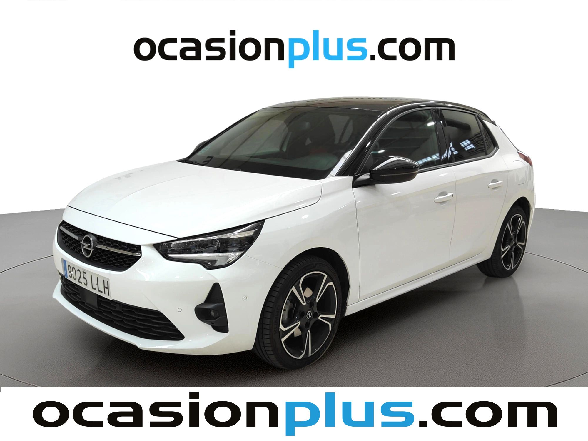 opel-corsa-12-turbo-xhl-gs-line-100-cv-en-madrid-9c76e78f7359eb427a9b3fc1c571c380