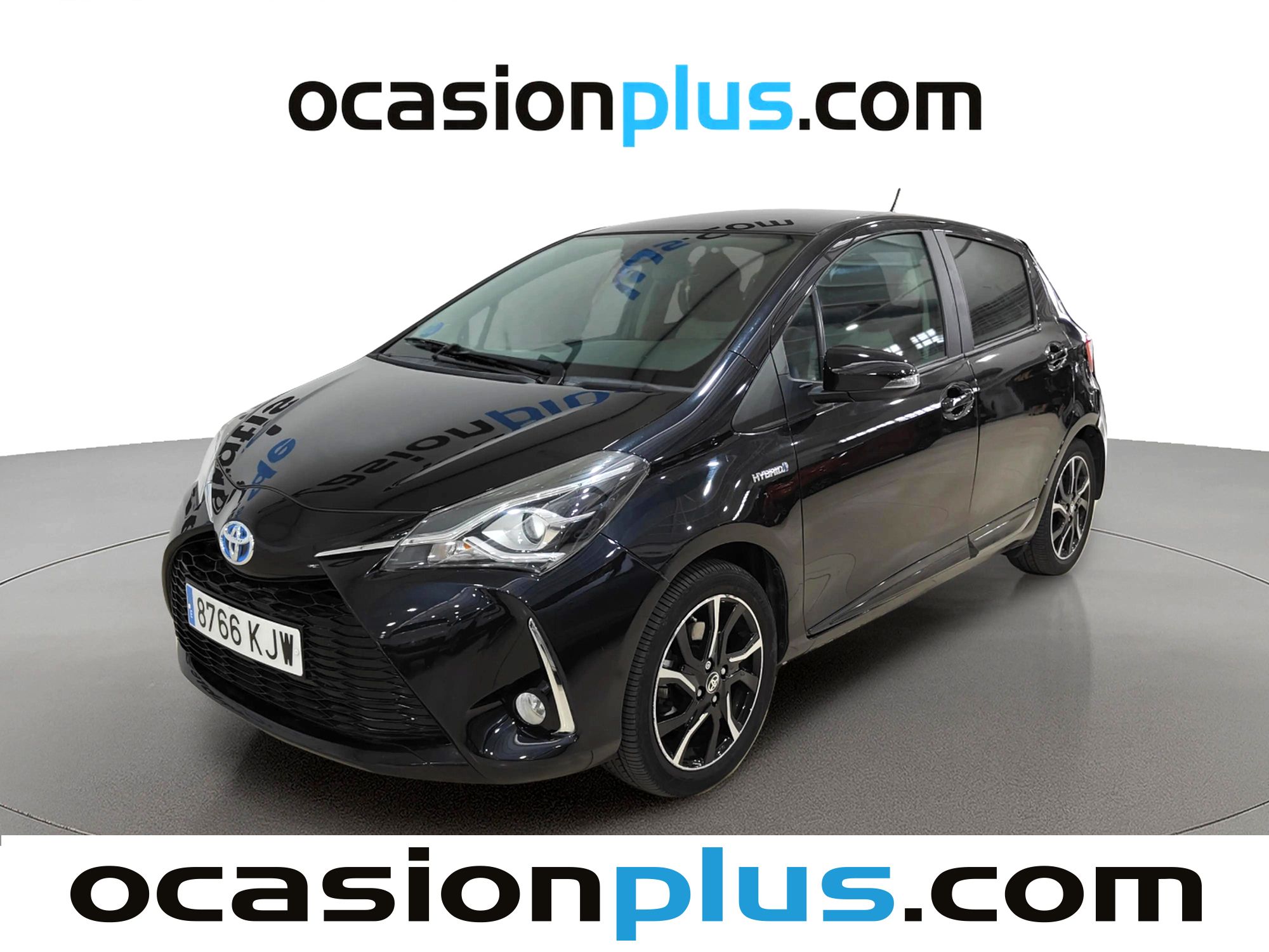 toyota-yaris-15-hybrid-feel-100-cv-en-madrid-ce8420a938560224a2d11cf7cdaec76b