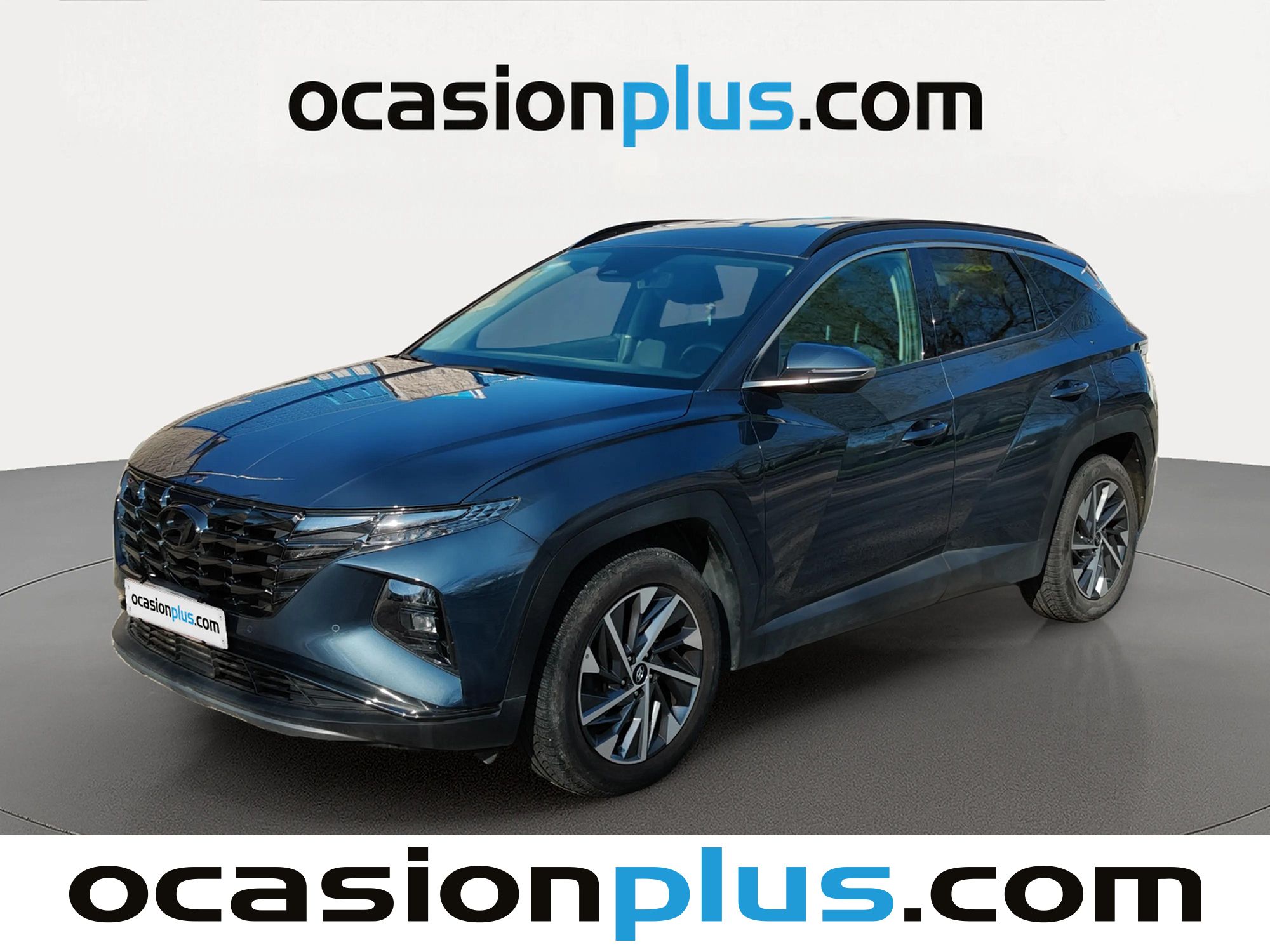 hyundai-tucson-16-crdi-maxx-115-cv-en-madrid-0dbd4c30e85a4a46f1715a00176bcdf4