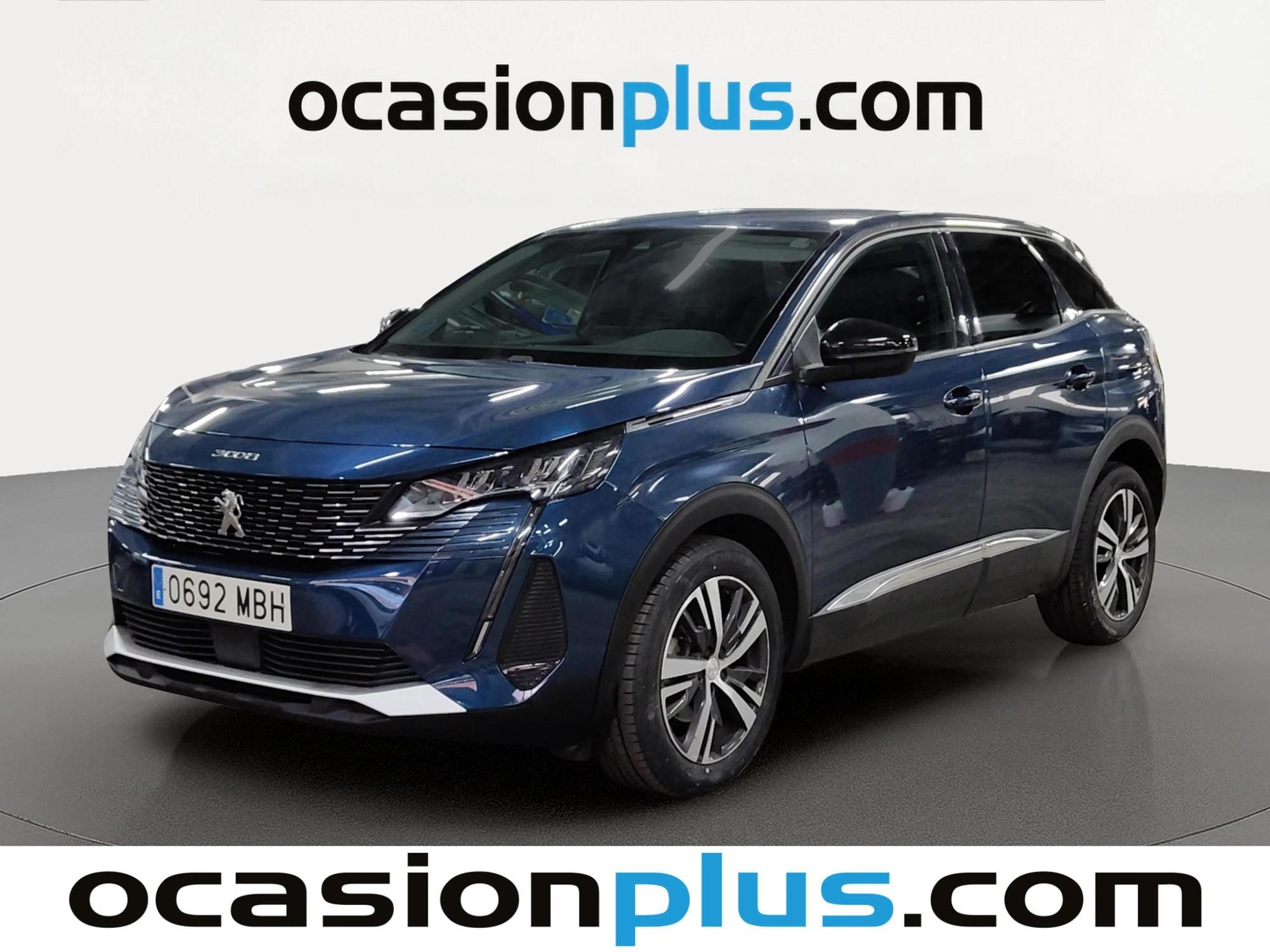 peugeot-3008-15-bluehdi-96kw-130cv-s-and-s-allure-eat8-en-madrid-d7ef3ffeebc2558bca659f9ae10c3ace
