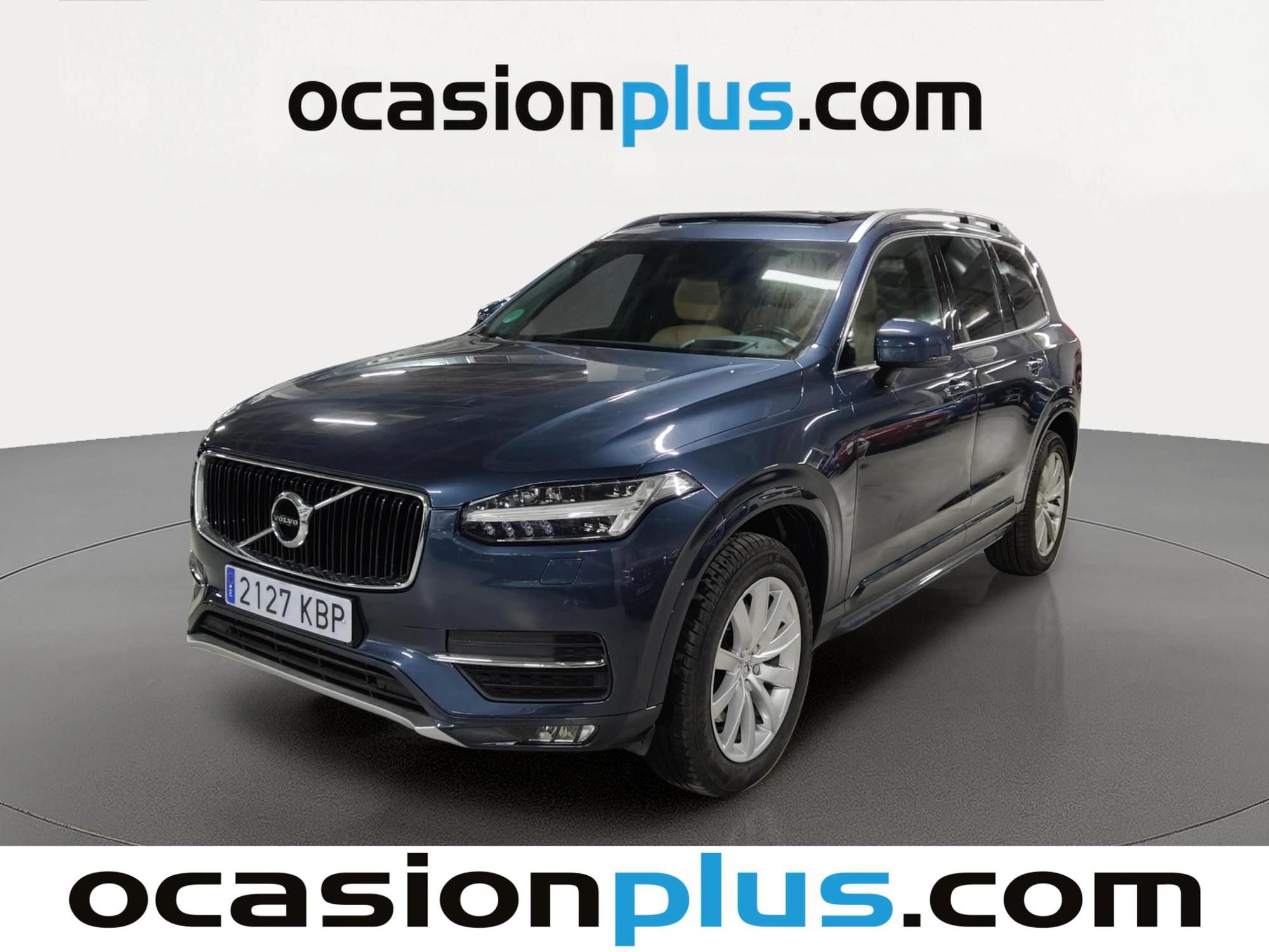 volvo-xc90-20-d4-momentum-auto-en-madrid-f5d40df9307c62e0333cf8c4df04cb3a