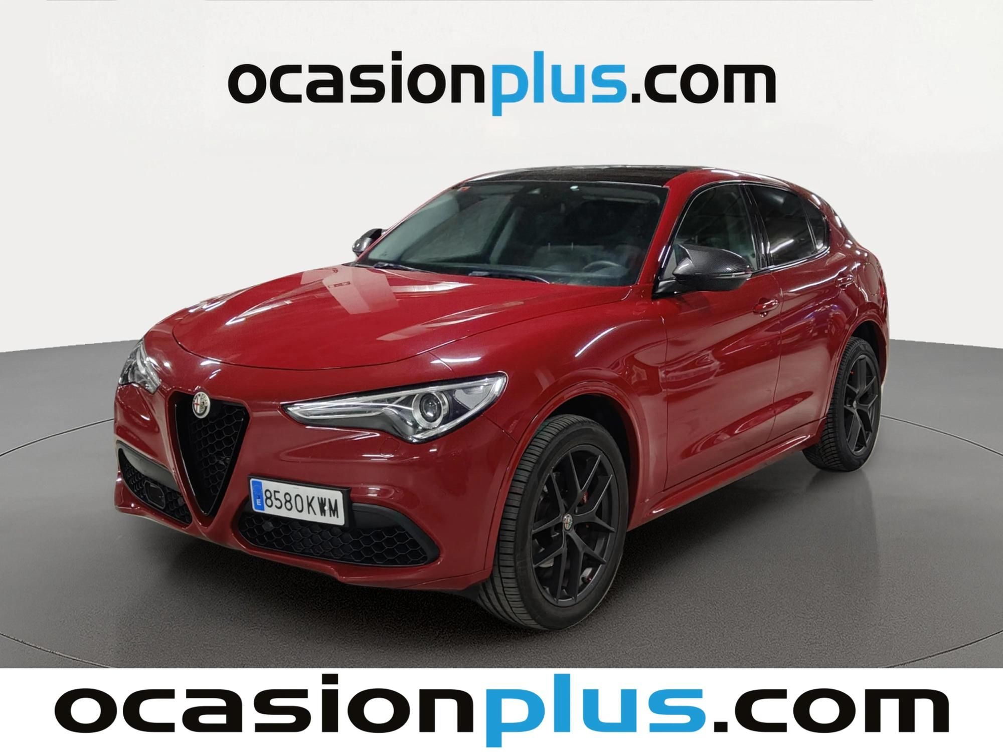 alfa-romeo-stelvio-20-gasolina-executive-awd-280-cv-en-madrid-bf37b85127479ab0e984d10e4e46430f