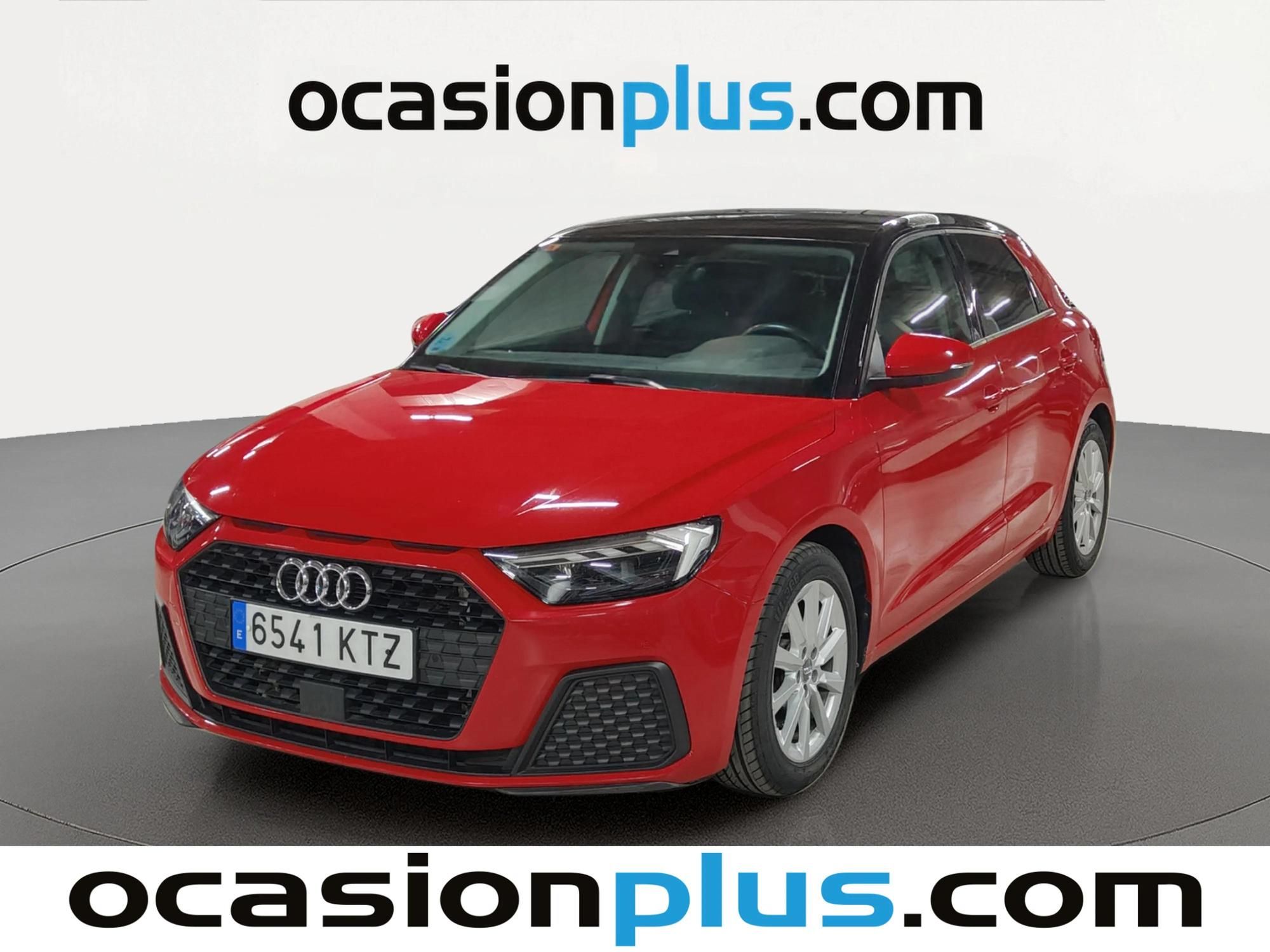 audi-a1-sportback-advanced-30-tfsi-116-cv-s-tronic-en-madrid-f140d5876a1d2d9cbe515e256d86f24c