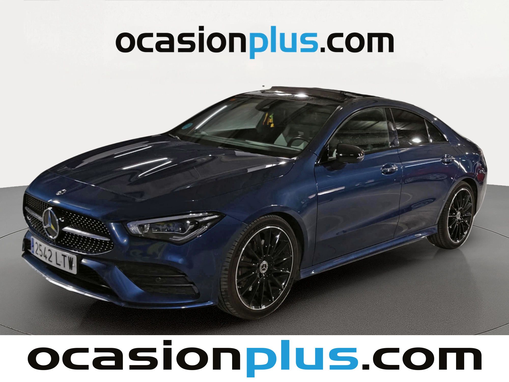 mercedes-cla-220-d-190-cv-en-madrid-61817cc576568ef1f3c01a75cc129638