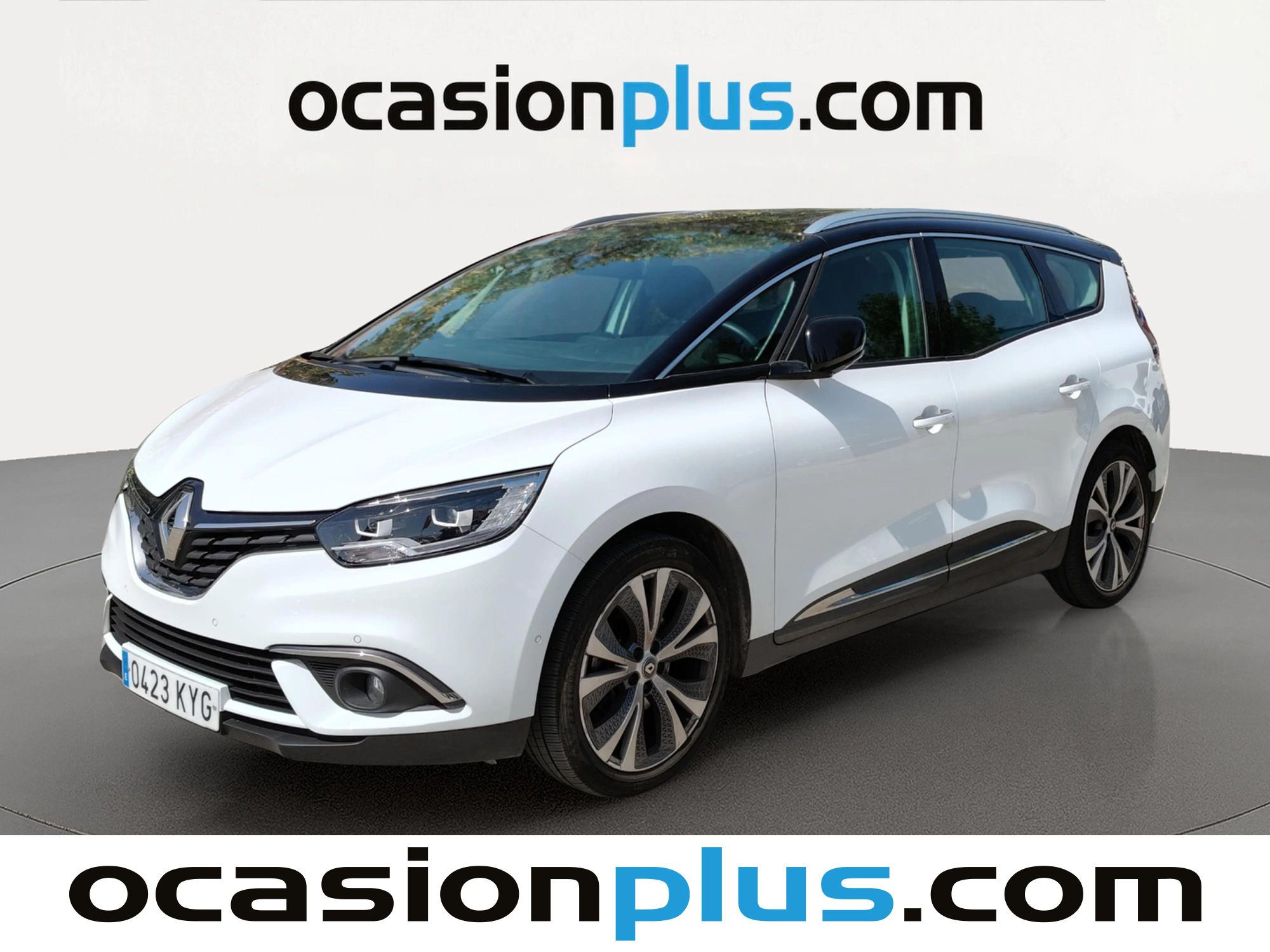 renault-grand-scenic-zen-tce-140-cv-gpf-en-madrid-d163f1358518892583e287d0b09aa11a